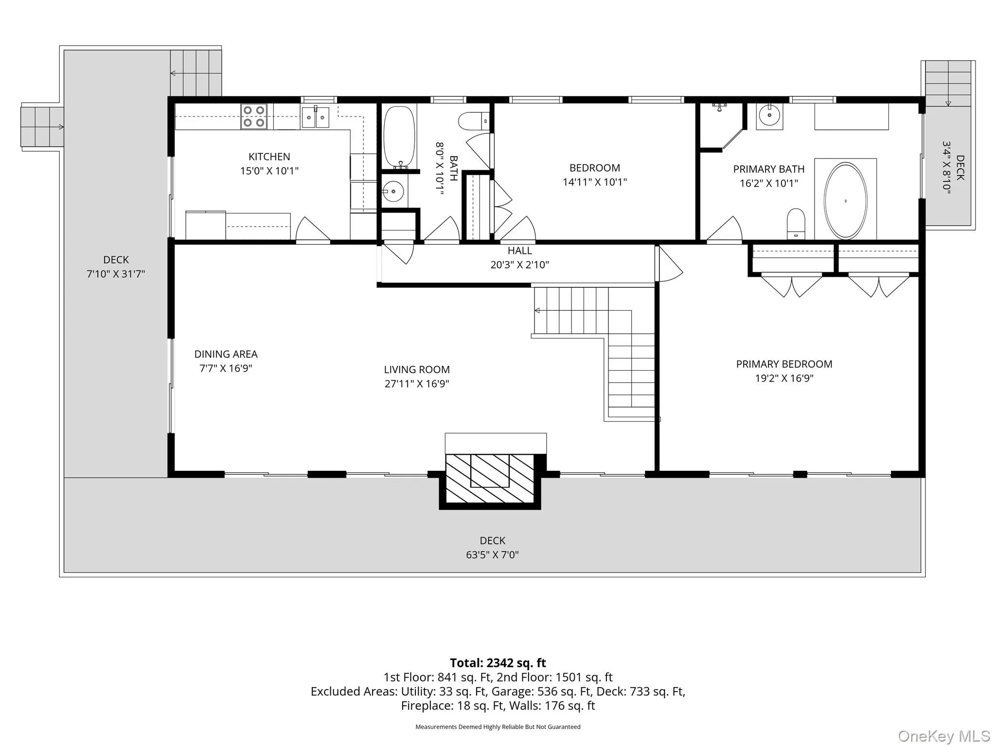 19 Annarock Drive, Somers, NY, 2 Bedrooms Bedrooms, 6 Rooms Rooms,3 BathroomsBathrooms,Residential,For Rent,Annarock,0,1019494 19 Annarock Drive, Somers, NY, 2 Bedrooms Bedrooms, 6 Rooms Rooms,3 BathroomsBathrooms,Residential,For Rent,Annarock,0,1019494