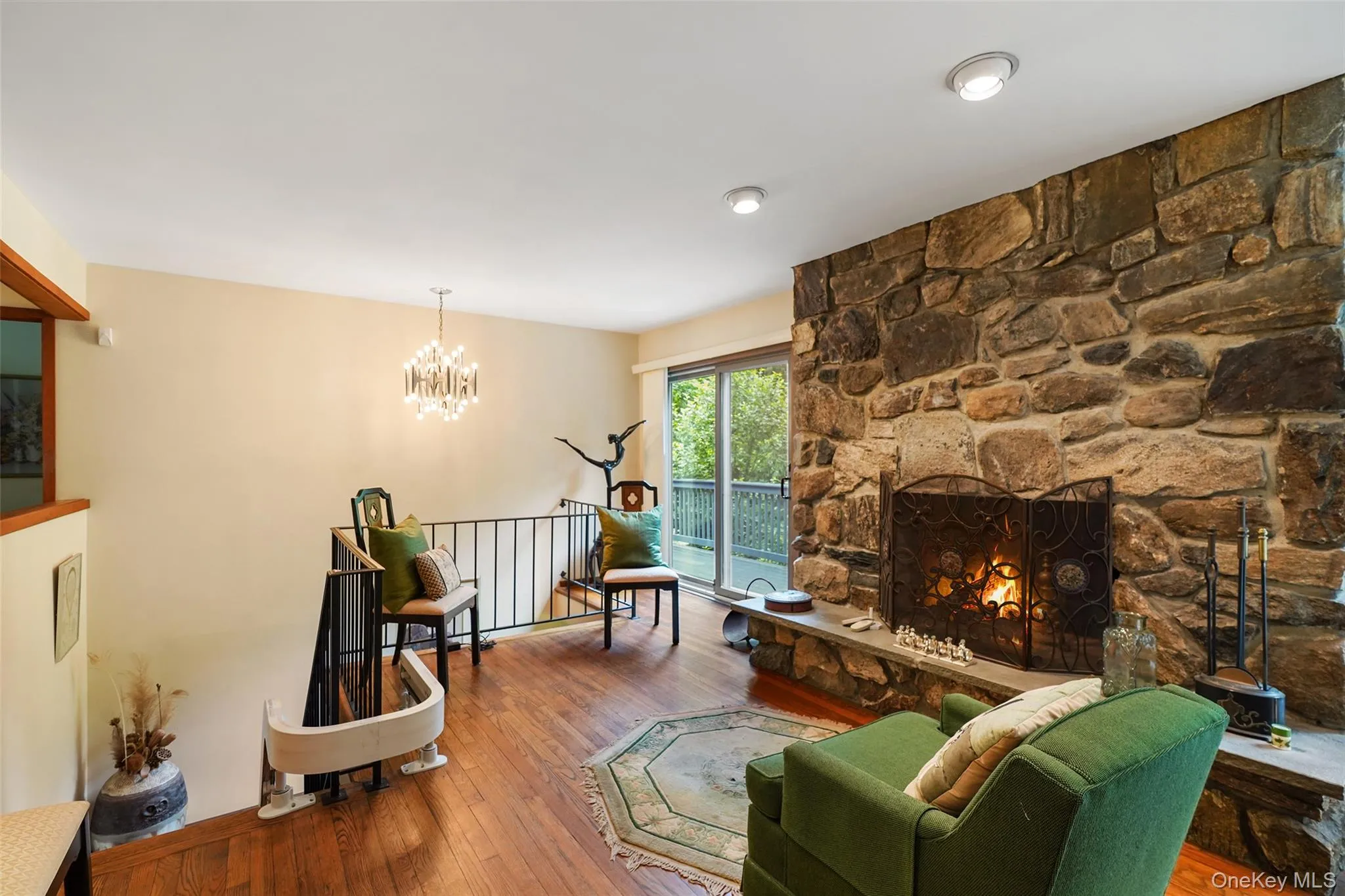 19 Annarock Drive, Somers, NY, 2 Bedrooms Bedrooms, 6 Rooms Rooms,3 BathroomsBathrooms,Residential,For Rent,Annarock,0,1019494 19 Annarock Drive, Somers, NY, 2 Bedrooms Bedrooms, 6 Rooms Rooms,3 BathroomsBathrooms,Residential,For Rent,Annarock,0,1019494