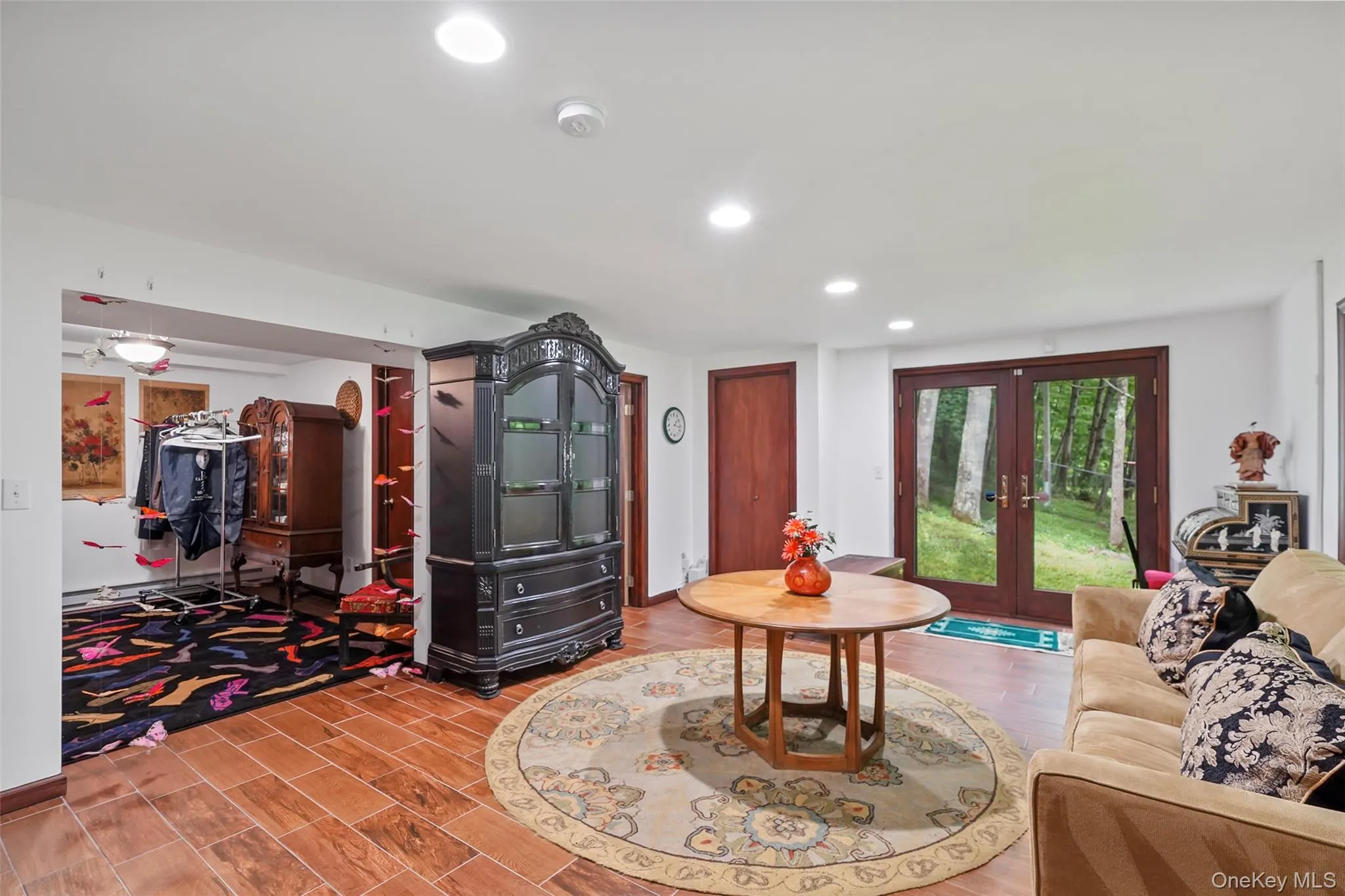 19 Annarock Drive, Somers, NY, 2 Bedrooms Bedrooms, 6 Rooms Rooms,3 BathroomsBathrooms,Residential,For Rent,Annarock,0,1019494 19 Annarock Drive, Somers, NY, 2 Bedrooms Bedrooms, 6 Rooms Rooms,3 BathroomsBathrooms,Residential,For Rent,Annarock,0,1019494