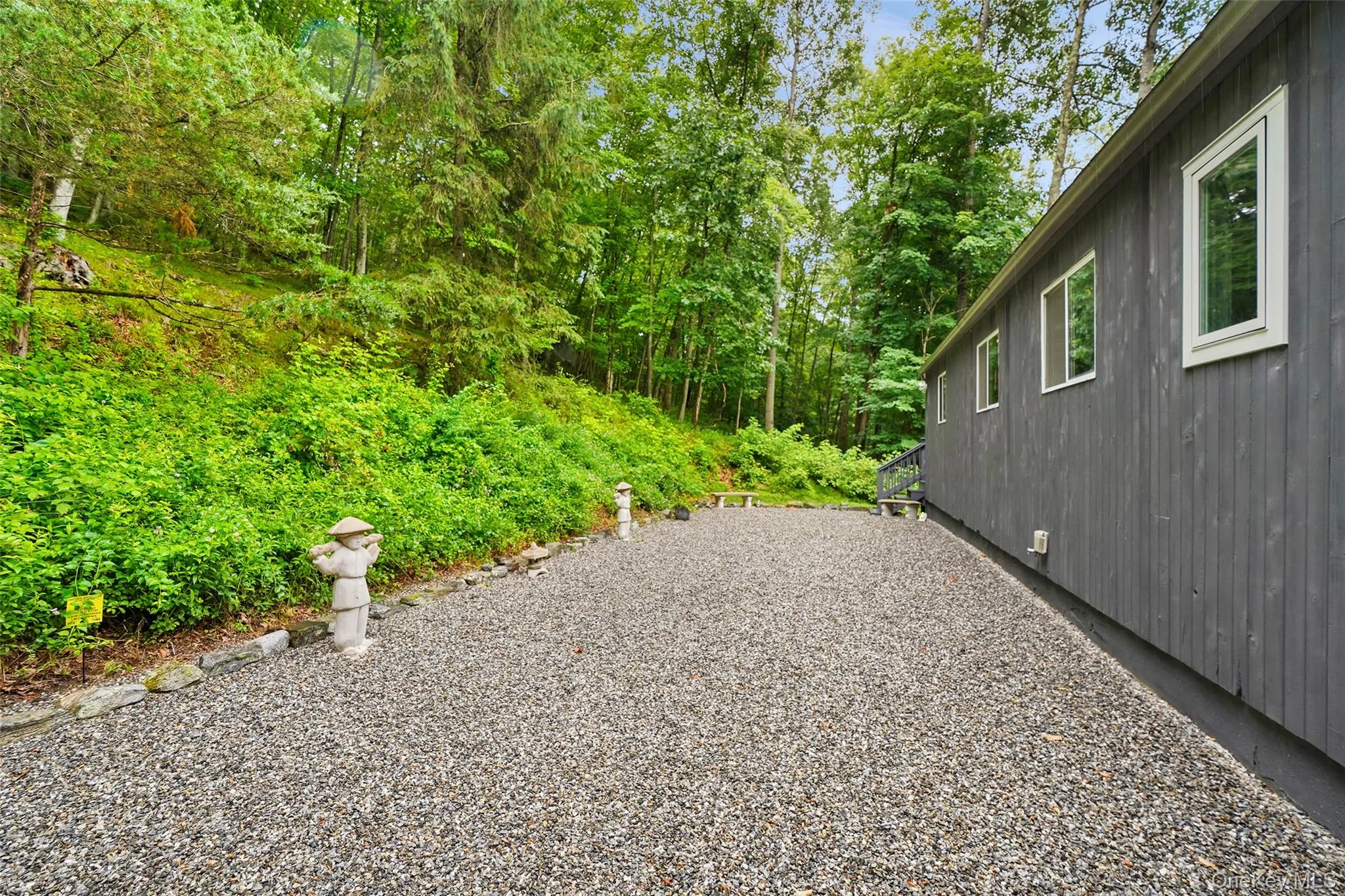 19 Annarock Drive, Somers, NY, 2 Bedrooms Bedrooms, 6 Rooms Rooms,3 BathroomsBathrooms,Residential,For Rent,Annarock,0,1019494 19 Annarock Drive, Somers, NY, 2 Bedrooms Bedrooms, 6 Rooms Rooms,3 BathroomsBathrooms,Residential,For Rent,Annarock,0,1019494