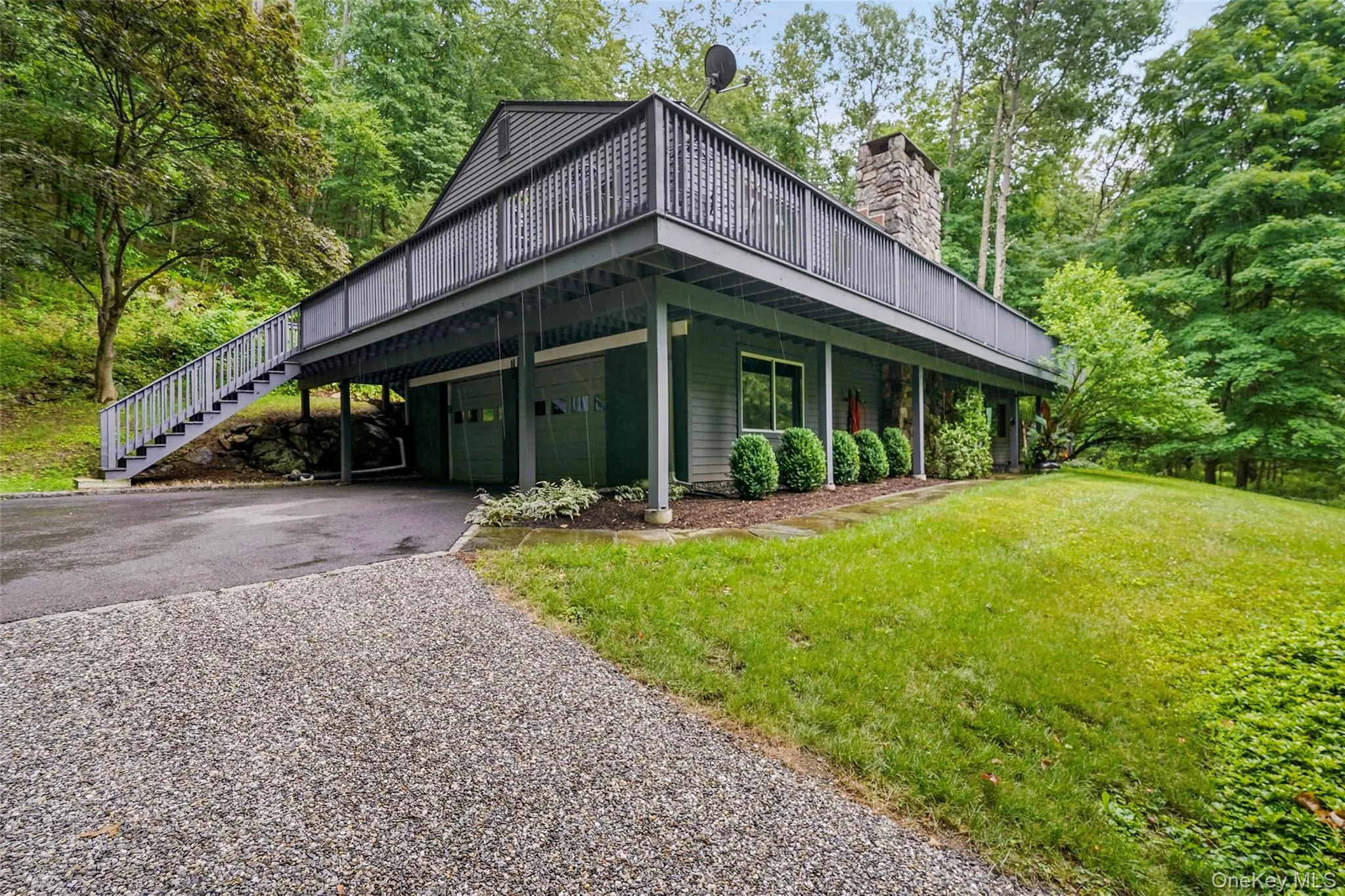 19 Annarock Drive, Somers, NY, 2 Bedrooms Bedrooms, 6 Rooms Rooms,3 BathroomsBathrooms,Residential,For Rent,Annarock,0,1019494 19 Annarock Drive, Somers, NY, 2 Bedrooms Bedrooms, 6 Rooms Rooms,3 BathroomsBathrooms,Residential,For Rent,Annarock,0,1019494