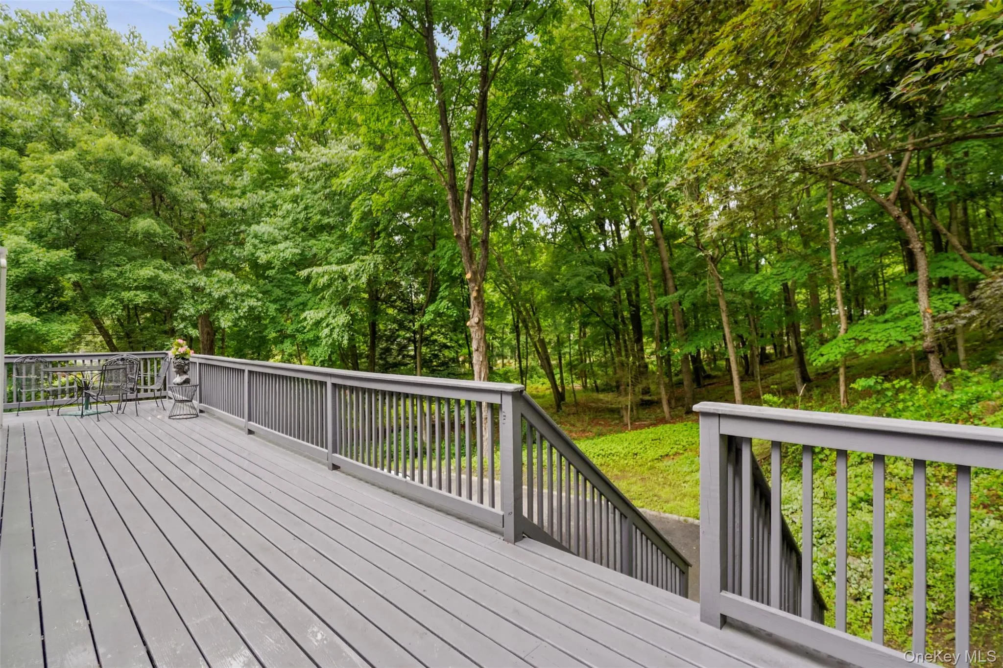 19 Annarock Drive, Somers, NY, 2 Bedrooms Bedrooms, 6 Rooms Rooms,3 BathroomsBathrooms,Residential,For Rent,Annarock,0,1019494 19 Annarock Drive, Somers, NY, 2 Bedrooms Bedrooms, 6 Rooms Rooms,3 BathroomsBathrooms,Residential,For Rent,Annarock,0,1019494
