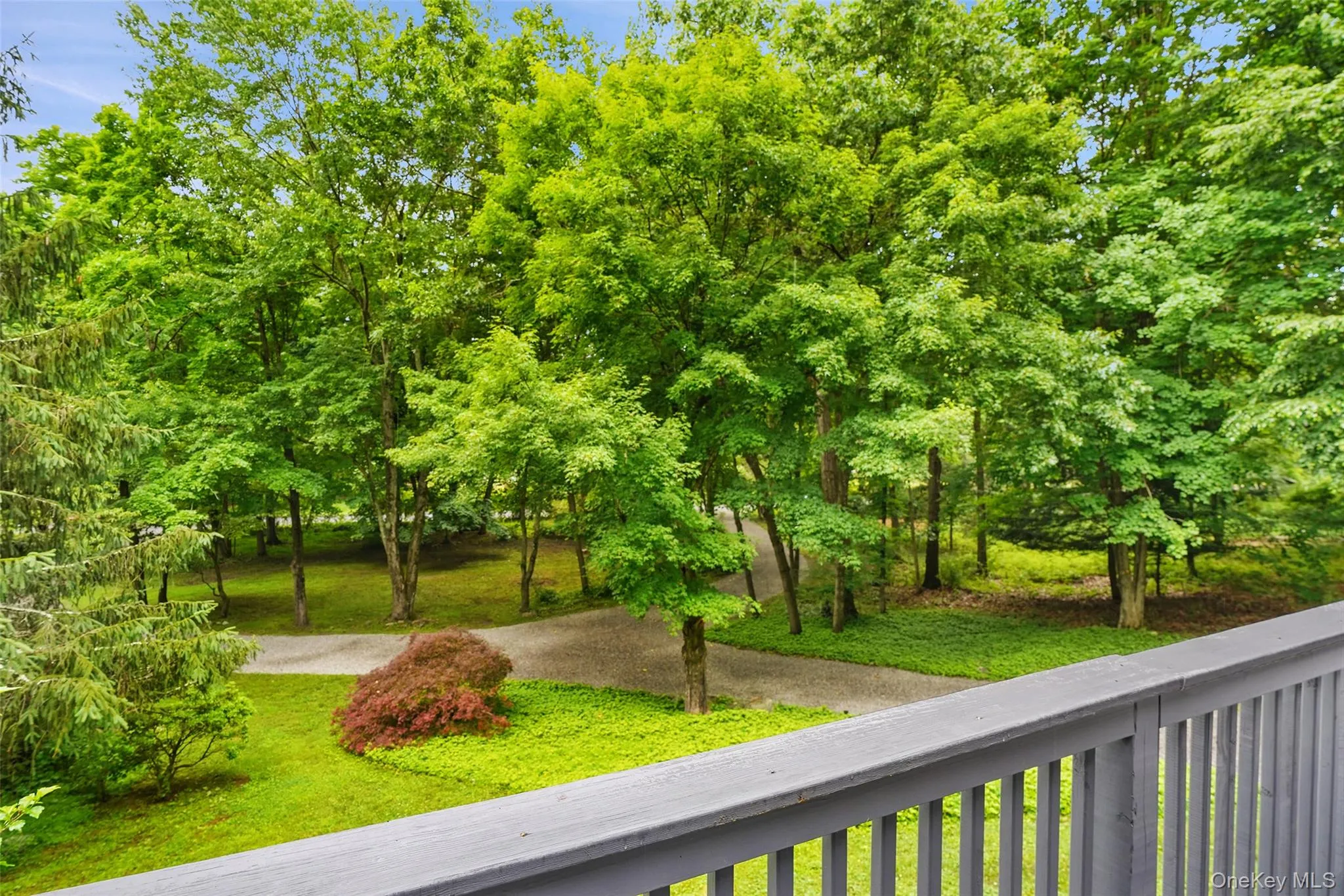 19 Annarock Drive, Somers, NY, 2 Bedrooms Bedrooms, 6 Rooms Rooms,3 BathroomsBathrooms,Residential,For Rent,Annarock,0,1019494 19 Annarock Drive, Somers, NY, 2 Bedrooms Bedrooms, 6 Rooms Rooms,3 BathroomsBathrooms,Residential,For Rent,Annarock,0,1019494