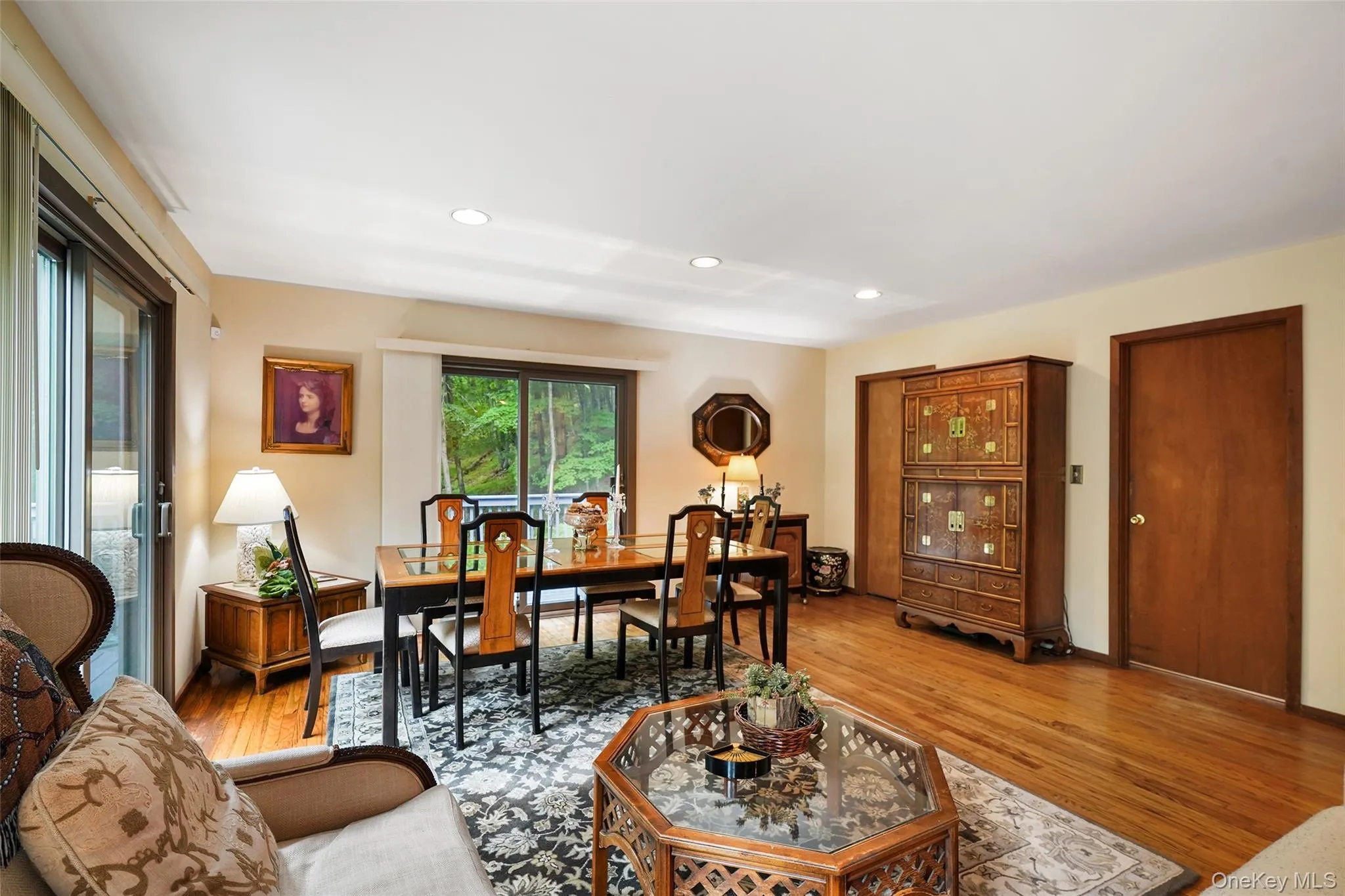 19 Annarock Drive, Somers, NY, 2 Bedrooms Bedrooms, 6 Rooms Rooms,3 BathroomsBathrooms,Residential,For Rent,Annarock,0,1019494 19 Annarock Drive, Somers, NY, 2 Bedrooms Bedrooms, 6 Rooms Rooms,3 BathroomsBathrooms,Residential,For Rent,Annarock,0,1019494