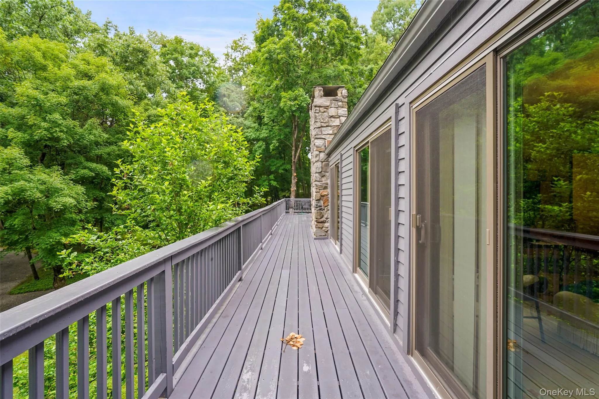19 Annarock Drive, Somers, NY, 2 Bedrooms Bedrooms, 6 Rooms Rooms,3 BathroomsBathrooms,Residential,For Rent,Annarock,0,1019494 19 Annarock Drive, Somers, NY, 2 Bedrooms Bedrooms, 6 Rooms Rooms,3 BathroomsBathrooms,Residential,For Rent,Annarock,0,1019494