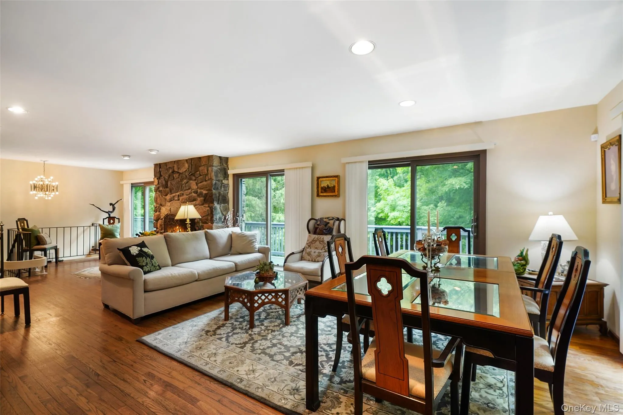 19 Annarock Drive, Somers, NY, 2 Bedrooms Bedrooms, 6 Rooms Rooms,3 BathroomsBathrooms,Residential,For Rent,Annarock,0,1019494 19 Annarock Drive, Somers, NY, 2 Bedrooms Bedrooms, 6 Rooms Rooms,3 BathroomsBathrooms,Residential,For Rent,Annarock,0,1019494