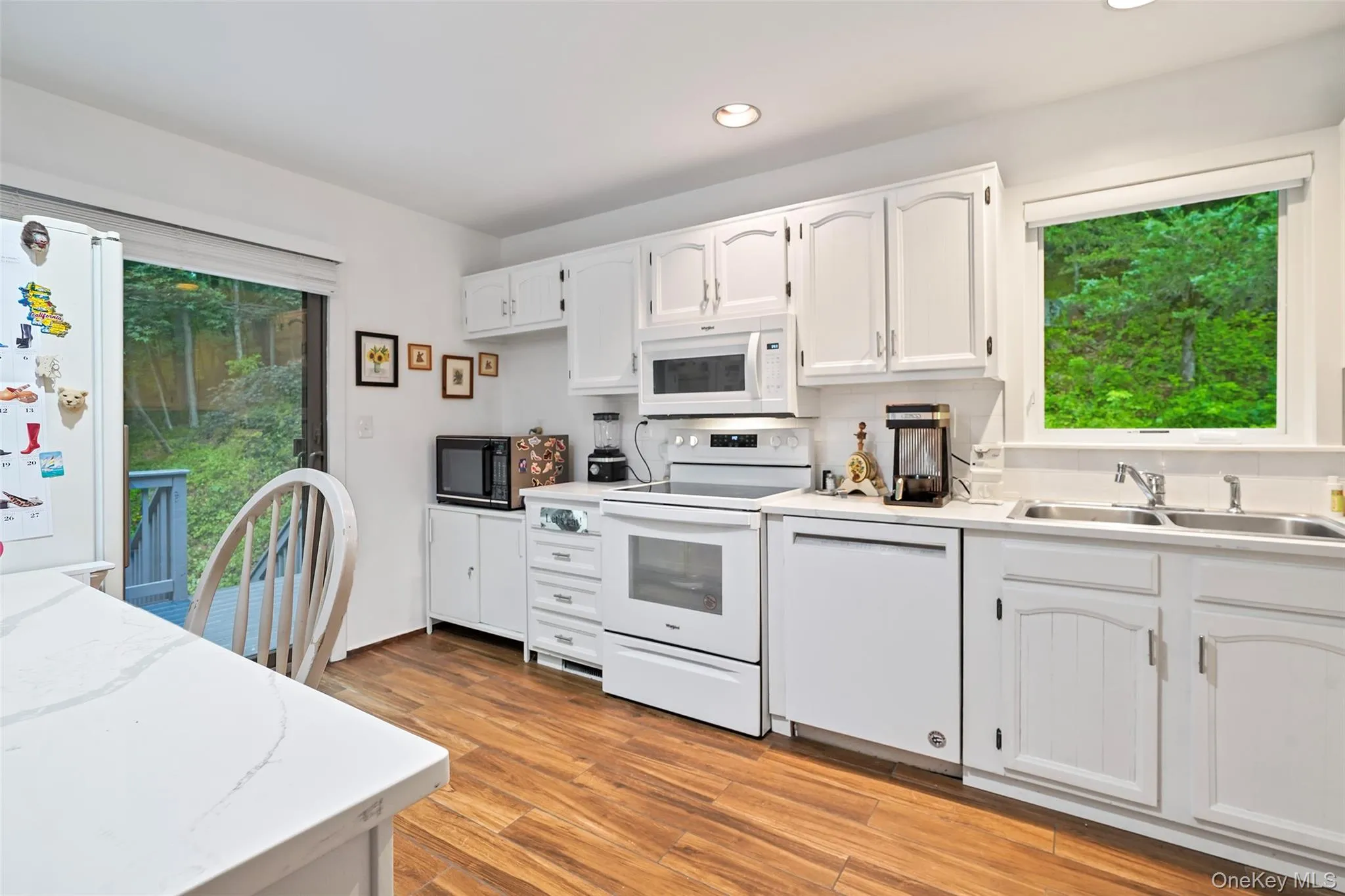 19 Annarock Drive, Somers, NY, 2 Bedrooms Bedrooms, 6 Rooms Rooms,3 BathroomsBathrooms,Residential,For Rent,Annarock,0,1019494 19 Annarock Drive, Somers, NY, 2 Bedrooms Bedrooms, 6 Rooms Rooms,3 BathroomsBathrooms,Residential,For Rent,Annarock,0,1019494
