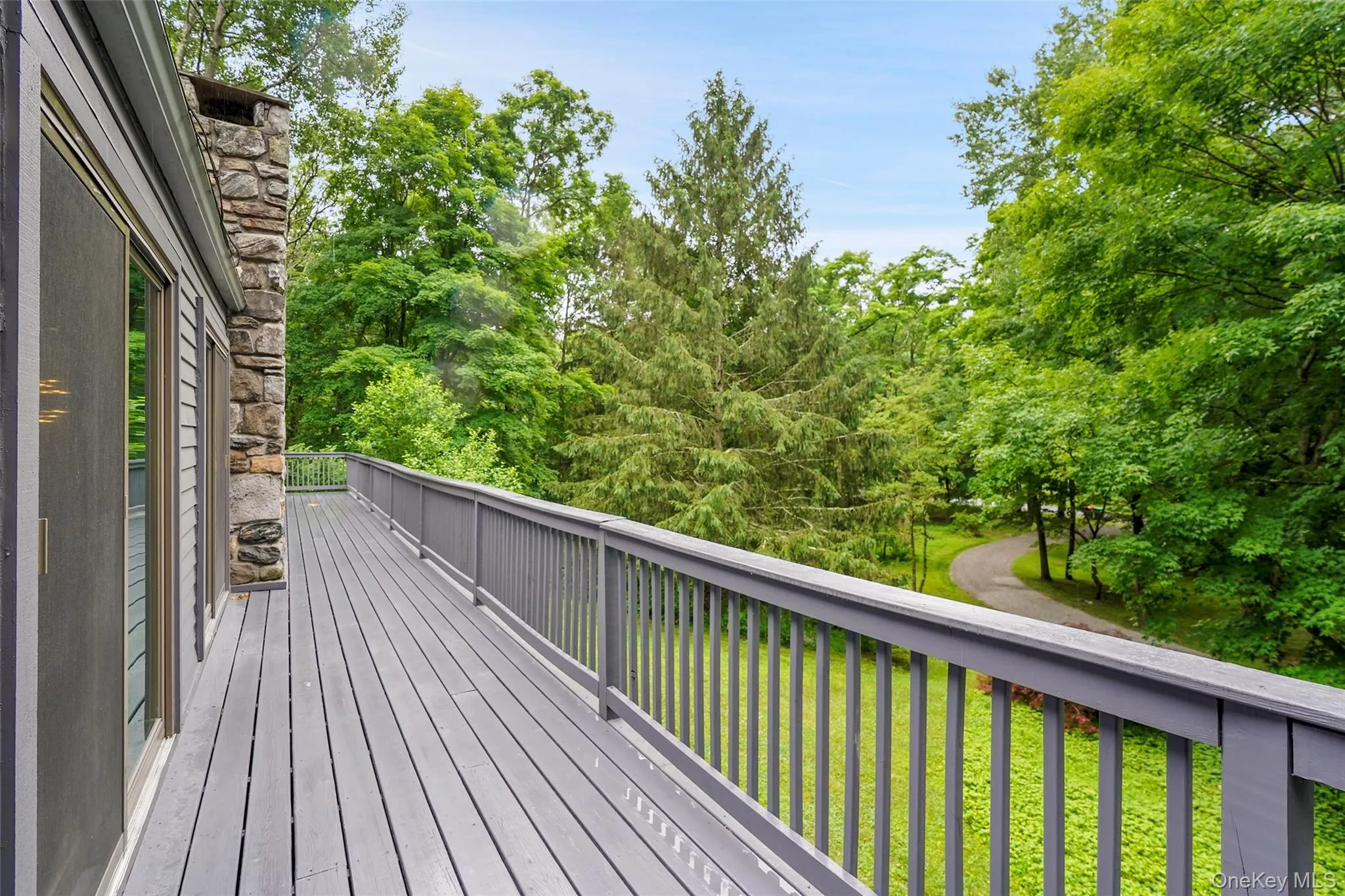 19 Annarock Drive, Somers, NY, 2 Bedrooms Bedrooms, 6 Rooms Rooms,3 BathroomsBathrooms,Residential,For Rent,Annarock,0,1019494 19 Annarock Drive, Somers, NY, 2 Bedrooms Bedrooms, 6 Rooms Rooms,3 BathroomsBathrooms,Residential,For Rent,Annarock,0,1019494