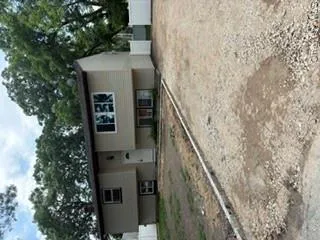 84 17th Street, Babylon, NY, 5 Bedrooms Bedrooms, 9 Rooms Rooms,2 BathroomsBathrooms,Residential,For Rent,17th,0,1019496 84 17th Street, Babylon, NY, 5 Bedrooms Bedrooms, 9 Rooms Rooms,2 BathroomsBathrooms,Residential,For Rent,17th,0,1019496