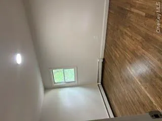 84 17th Street, Babylon, NY, 5 Bedrooms Bedrooms, 9 Rooms Rooms,2 BathroomsBathrooms,Residential,For Rent,17th,0,1019496 84 17th Street, Babylon, NY, 5 Bedrooms Bedrooms, 9 Rooms Rooms,2 BathroomsBathrooms,Residential,For Rent,17th,0,1019496