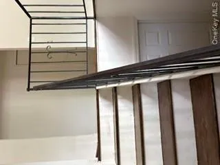 84 17th Street, Babylon, NY, 5 Bedrooms Bedrooms, 9 Rooms Rooms,2 BathroomsBathrooms,Residential,For Rent,17th,0,1019496 84 17th Street, Babylon, NY, 5 Bedrooms Bedrooms, 9 Rooms Rooms,2 BathroomsBathrooms,Residential,For Rent,17th,0,1019496