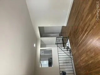 84 17th Street, Babylon, NY, 5 Bedrooms Bedrooms, 9 Rooms Rooms,2 BathroomsBathrooms,Residential,For Rent,17th,0,1019496 84 17th Street, Babylon, NY, 5 Bedrooms Bedrooms, 9 Rooms Rooms,2 BathroomsBathrooms,Residential,For Rent,17th,0,1019496