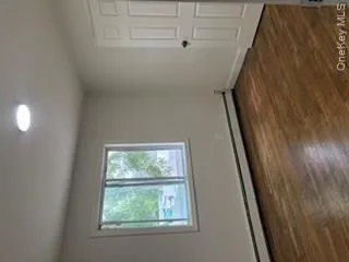 84 17th Street, Babylon, NY, 5 Bedrooms Bedrooms, 9 Rooms Rooms,2 BathroomsBathrooms,Residential,For Rent,17th,0,1019496 84 17th Street, Babylon, NY, 5 Bedrooms Bedrooms, 9 Rooms Rooms,2 BathroomsBathrooms,Residential,For Rent,17th,0,1019496