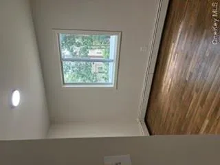 84 17th Street, Babylon, NY, 5 Bedrooms Bedrooms, 9 Rooms Rooms,2 BathroomsBathrooms,Residential,For Rent,17th,0,1019496 84 17th Street, Babylon, NY, 5 Bedrooms Bedrooms, 9 Rooms Rooms,2 BathroomsBathrooms,Residential,For Rent,17th,0,1019496