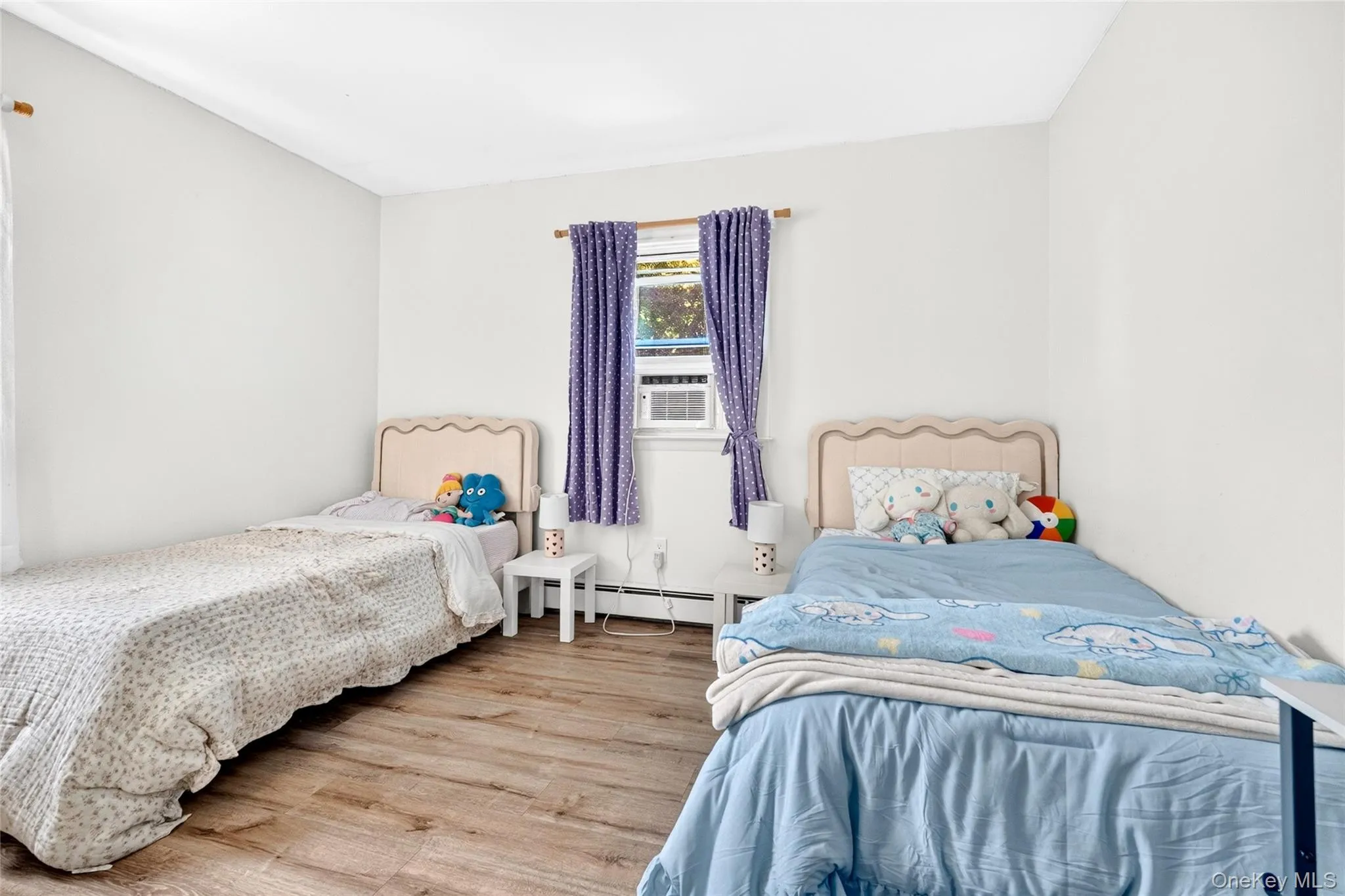 116 Chestnut Ridge Road, Carmel, NY, 3 Bedrooms Bedrooms, 7 Rooms Rooms,1 BathroomBathrooms,Residential,For Rent,Chestnut Ridge,0,1019498 116 Chestnut Ridge Road, Carmel, NY, 3 Bedrooms Bedrooms, 7 Rooms Rooms,1 BathroomBathrooms,Residential,For Rent,Chestnut Ridge,0,1019498