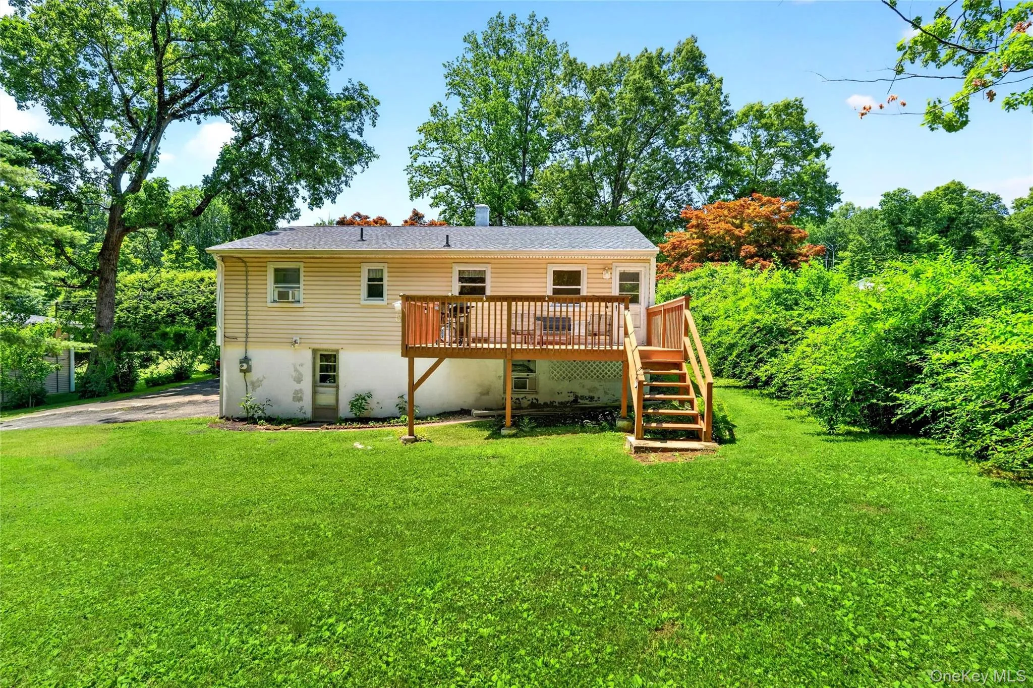 116 Chestnut Ridge Road, Carmel, NY, 3 Bedrooms Bedrooms, 7 Rooms Rooms,1 BathroomBathrooms,Residential,For Rent,Chestnut Ridge,0,1019498 116 Chestnut Ridge Road, Carmel, NY, 3 Bedrooms Bedrooms, 7 Rooms Rooms,1 BathroomBathrooms,Residential,For Rent,Chestnut Ridge,0,1019498