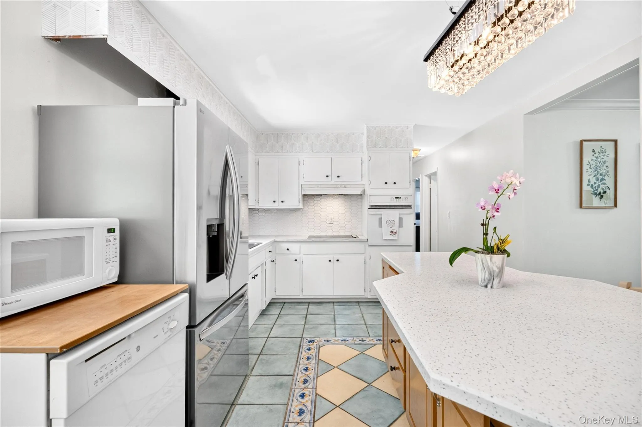 116 Chestnut Ridge Road, Carmel, NY, 3 Bedrooms Bedrooms, 7 Rooms Rooms,1 BathroomBathrooms,Residential,For Rent,Chestnut Ridge,0,1019498 116 Chestnut Ridge Road, Carmel, NY, 3 Bedrooms Bedrooms, 7 Rooms Rooms,1 BathroomBathrooms,Residential,For Rent,Chestnut Ridge,0,1019498