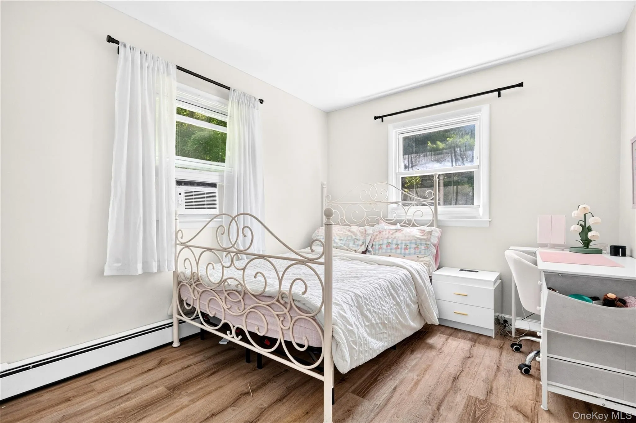 116 Chestnut Ridge Road, Carmel, NY, 3 Bedrooms Bedrooms, 7 Rooms Rooms,1 BathroomBathrooms,Residential,For Rent,Chestnut Ridge,0,1019498 116 Chestnut Ridge Road, Carmel, NY, 3 Bedrooms Bedrooms, 7 Rooms Rooms,1 BathroomBathrooms,Residential,For Rent,Chestnut Ridge,0,1019498