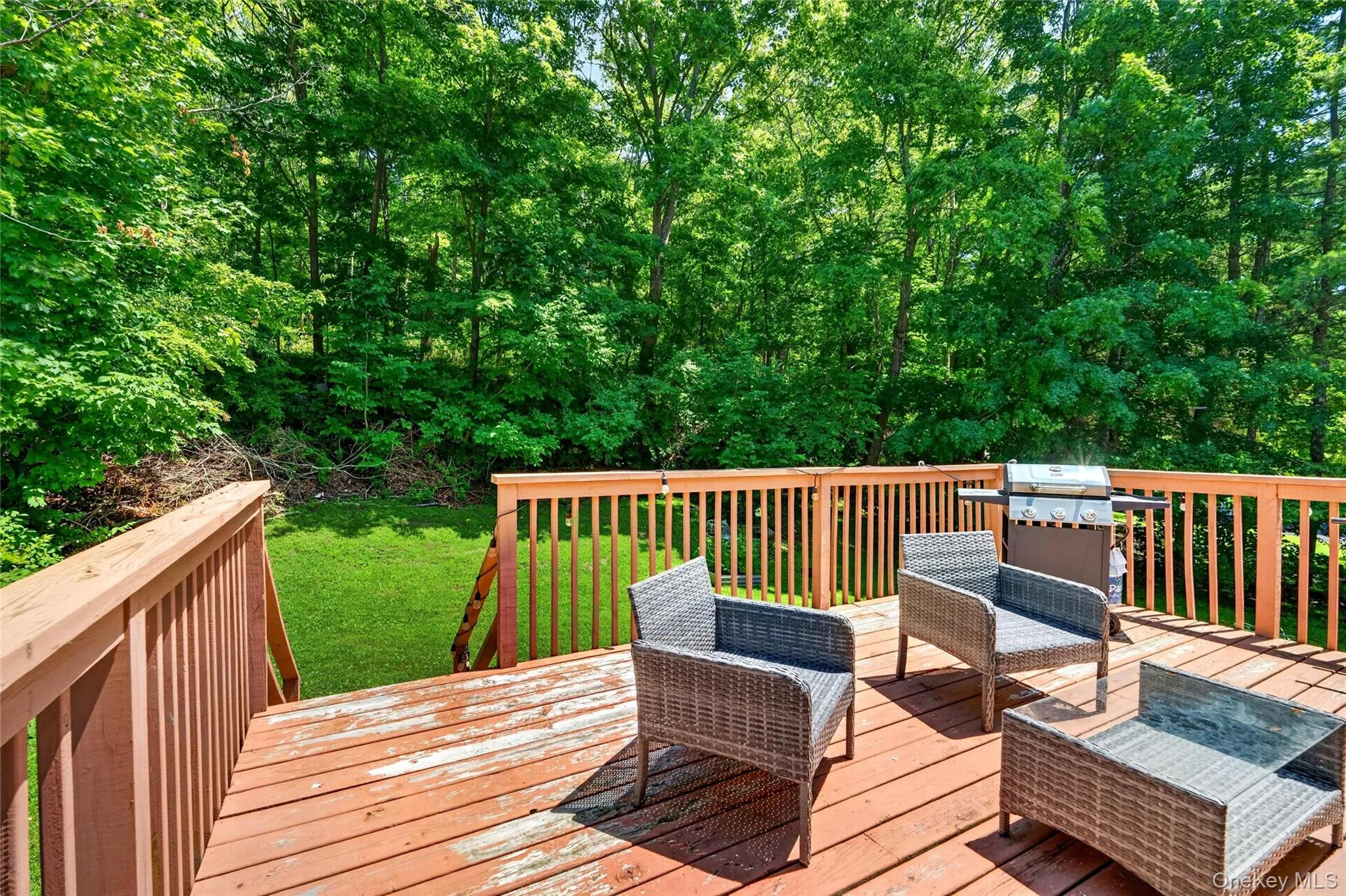 116 Chestnut Ridge Road, Carmel, NY, 3 Bedrooms Bedrooms, 7 Rooms Rooms,1 BathroomBathrooms,Residential,For Rent,Chestnut Ridge,0,1019498 116 Chestnut Ridge Road, Carmel, NY, 3 Bedrooms Bedrooms, 7 Rooms Rooms,1 BathroomBathrooms,Residential,For Rent,Chestnut Ridge,0,1019498