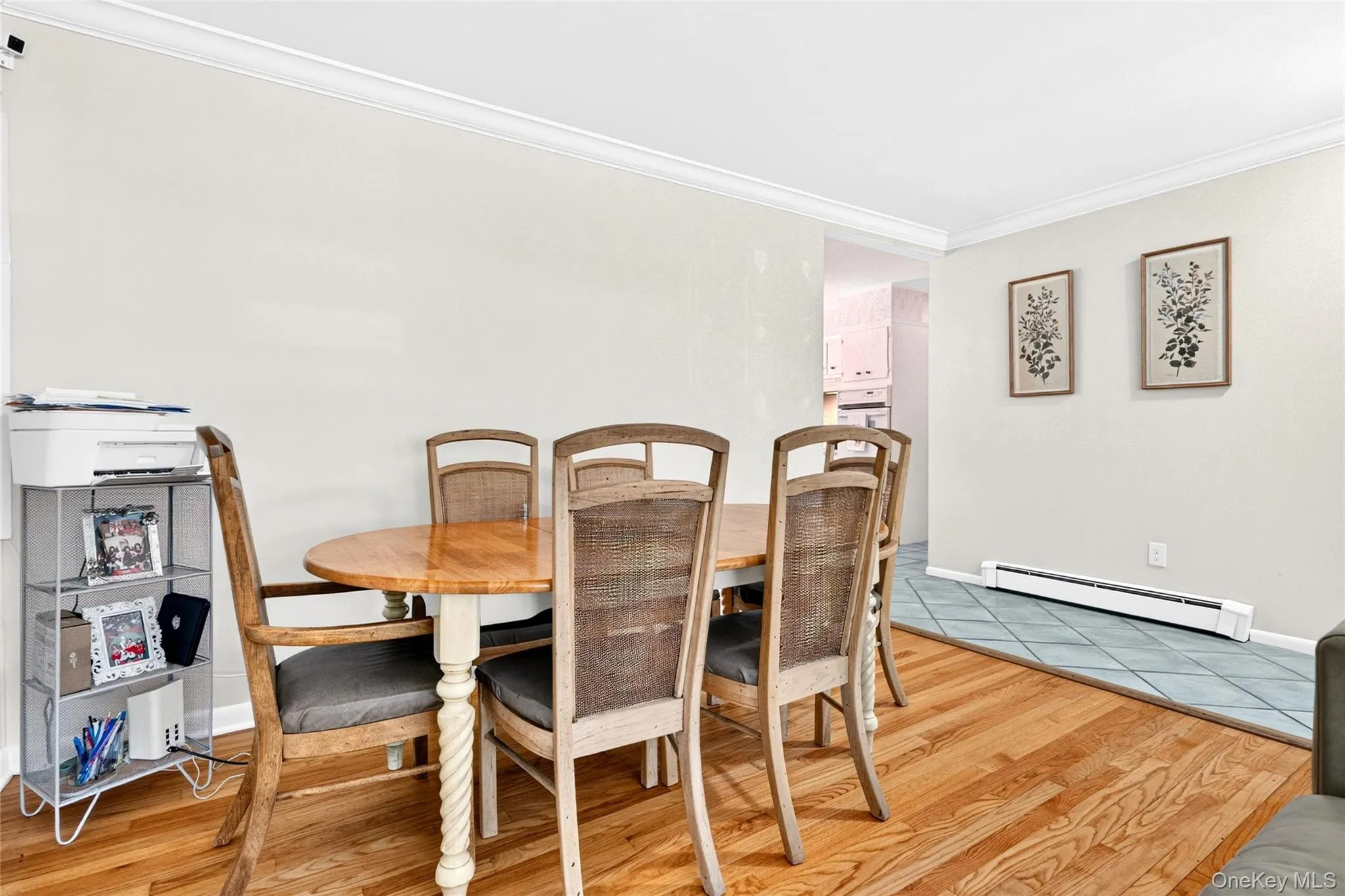 116 Chestnut Ridge Road, Carmel, NY, 3 Bedrooms Bedrooms, 7 Rooms Rooms,1 BathroomBathrooms,Residential,For Rent,Chestnut Ridge,0,1019498 116 Chestnut Ridge Road, Carmel, NY, 3 Bedrooms Bedrooms, 7 Rooms Rooms,1 BathroomBathrooms,Residential,For Rent,Chestnut Ridge,0,1019498
