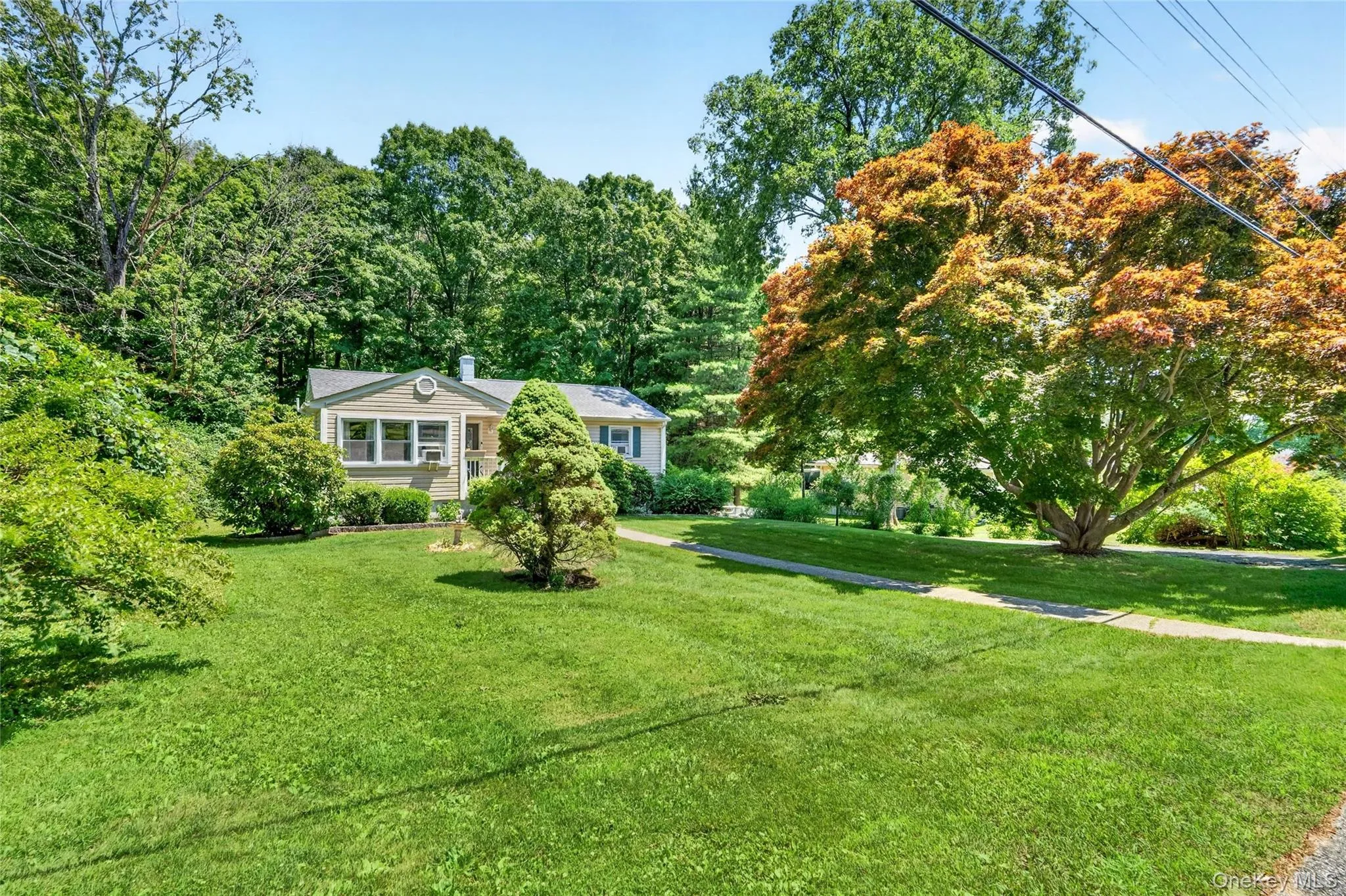 116 Chestnut Ridge Road, Carmel, NY, 3 Bedrooms Bedrooms, 7 Rooms Rooms,1 BathroomBathrooms,Residential,For Rent,Chestnut Ridge,0,1019498 116 Chestnut Ridge Road, Carmel, NY, 3 Bedrooms Bedrooms, 7 Rooms Rooms,1 BathroomBathrooms,Residential,For Rent,Chestnut Ridge,0,1019498