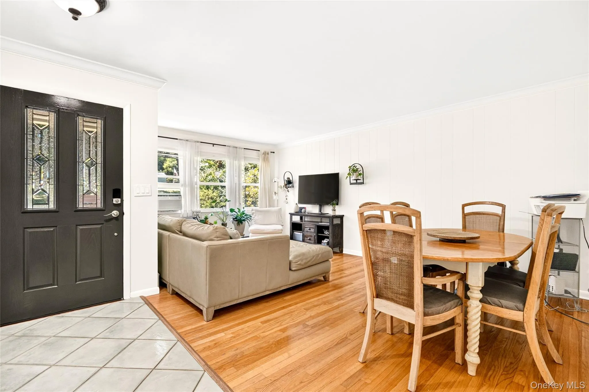 116 Chestnut Ridge Road, Carmel, NY, 3 Bedrooms Bedrooms, 7 Rooms Rooms,1 BathroomBathrooms,Residential,For Rent,Chestnut Ridge,0,1019498 116 Chestnut Ridge Road, Carmel, NY, 3 Bedrooms Bedrooms, 7 Rooms Rooms,1 BathroomBathrooms,Residential,For Rent,Chestnut Ridge,0,1019498