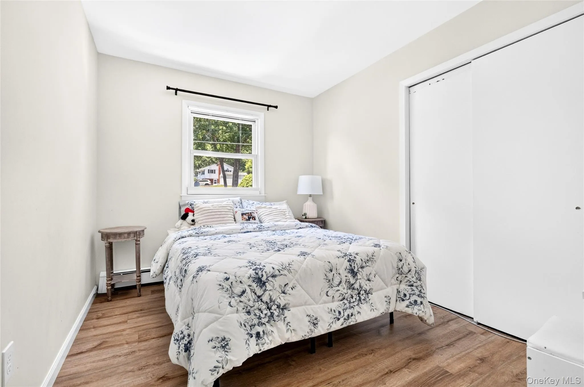 116 Chestnut Ridge Road, Carmel, NY, 3 Bedrooms Bedrooms, 7 Rooms Rooms,1 BathroomBathrooms,Residential,For Rent,Chestnut Ridge,0,1019498 116 Chestnut Ridge Road, Carmel, NY, 3 Bedrooms Bedrooms, 7 Rooms Rooms,1 BathroomBathrooms,Residential,For Rent,Chestnut Ridge,0,1019498