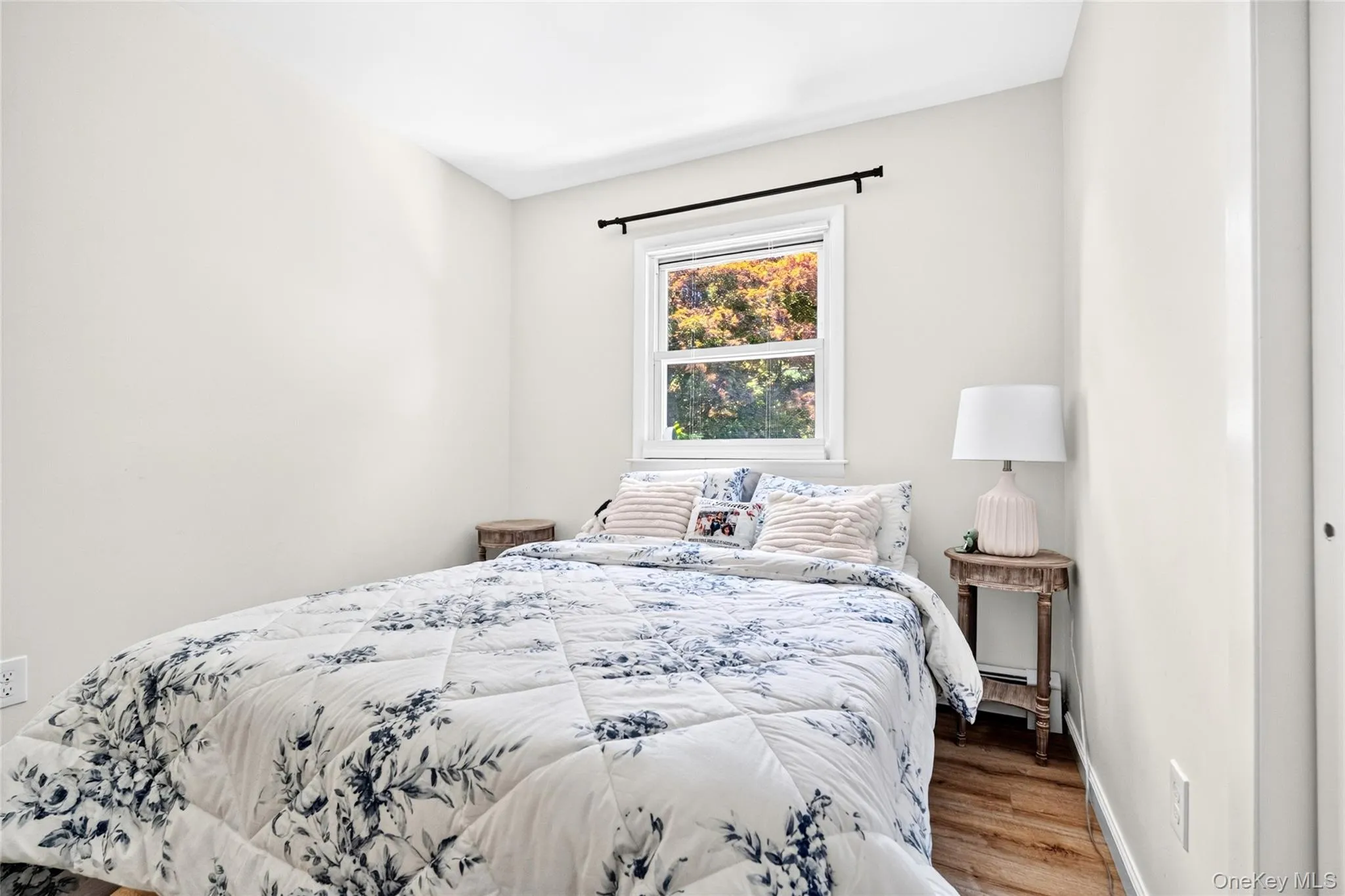 116 Chestnut Ridge Road, Carmel, NY, 3 Bedrooms Bedrooms, 7 Rooms Rooms,1 BathroomBathrooms,Residential,For Rent,Chestnut Ridge,0,1019498 116 Chestnut Ridge Road, Carmel, NY, 3 Bedrooms Bedrooms, 7 Rooms Rooms,1 BathroomBathrooms,Residential,For Rent,Chestnut Ridge,0,1019498