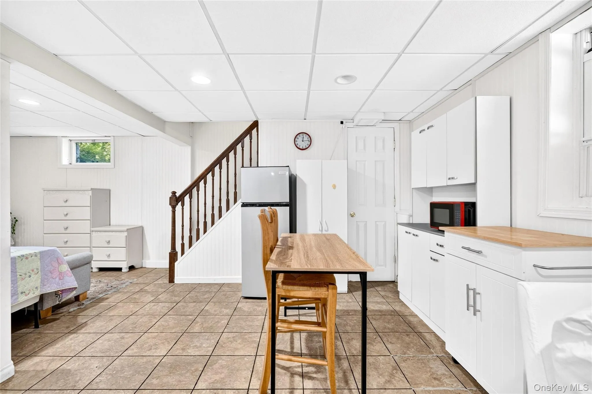 116 Chestnut Ridge Road, Carmel, NY, 3 Bedrooms Bedrooms, 7 Rooms Rooms,1 BathroomBathrooms,Residential,For Rent,Chestnut Ridge,0,1019498 116 Chestnut Ridge Road, Carmel, NY, 3 Bedrooms Bedrooms, 7 Rooms Rooms,1 BathroomBathrooms,Residential,For Rent,Chestnut Ridge,0,1019498