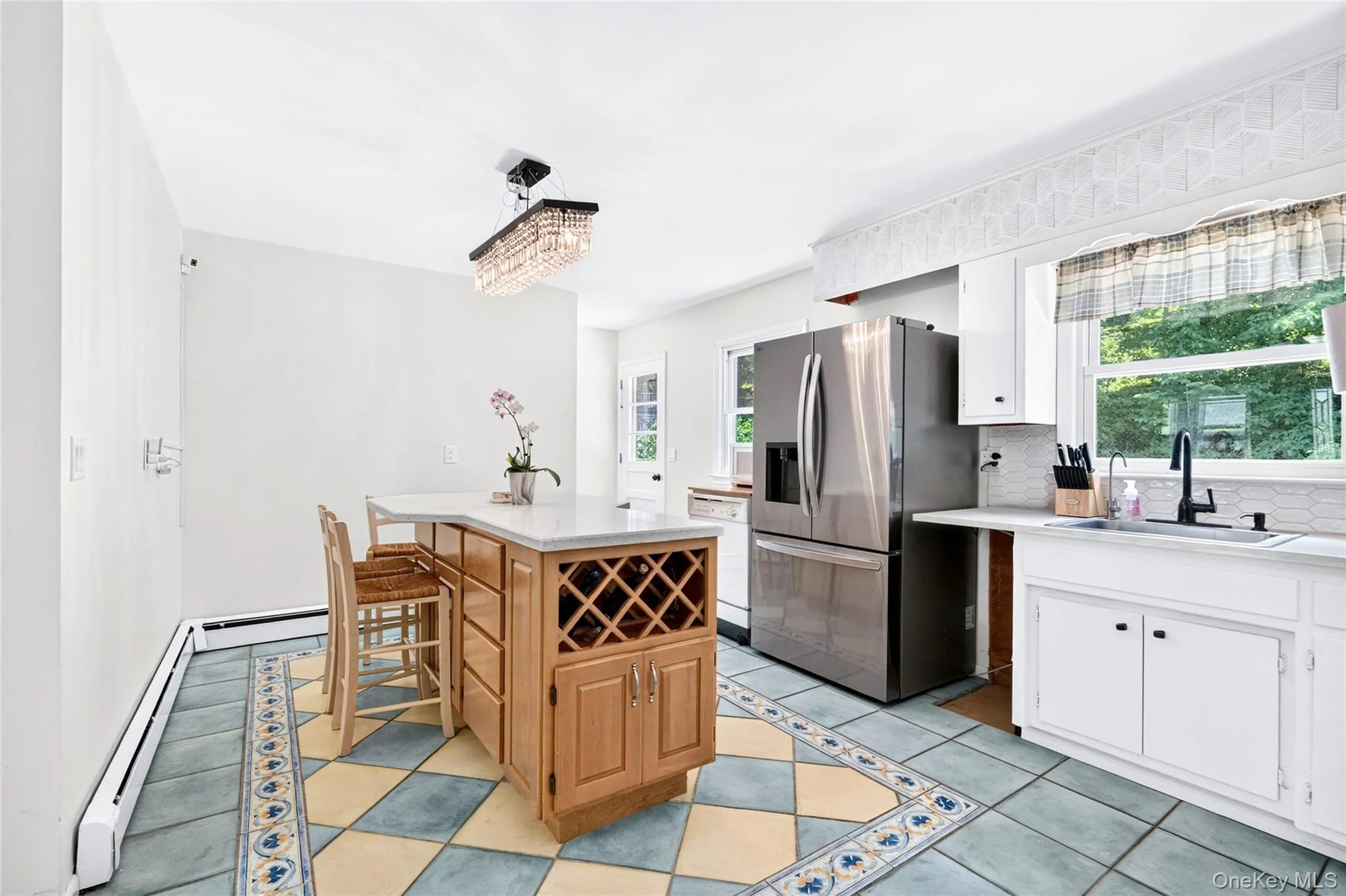116 Chestnut Ridge Road, Carmel, NY, 3 Bedrooms Bedrooms, 7 Rooms Rooms,1 BathroomBathrooms,Residential,For Rent,Chestnut Ridge,0,1019498 116 Chestnut Ridge Road, Carmel, NY, 3 Bedrooms Bedrooms, 7 Rooms Rooms,1 BathroomBathrooms,Residential,For Rent,Chestnut Ridge,0,1019498