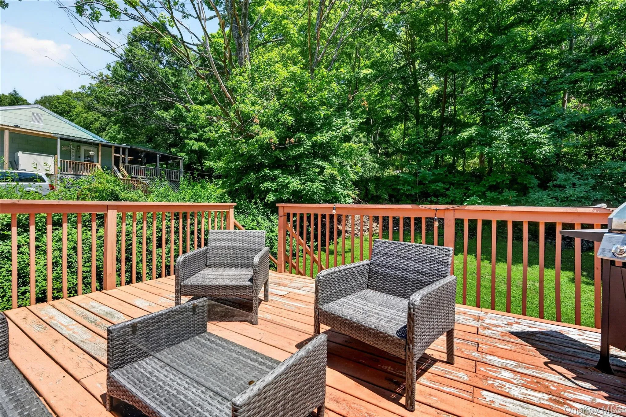 116 Chestnut Ridge Road, Carmel, NY, 3 Bedrooms Bedrooms, 7 Rooms Rooms,1 BathroomBathrooms,Residential,For Rent,Chestnut Ridge,0,1019498 116 Chestnut Ridge Road, Carmel, NY, 3 Bedrooms Bedrooms, 7 Rooms Rooms,1 BathroomBathrooms,Residential,For Rent,Chestnut Ridge,0,1019498