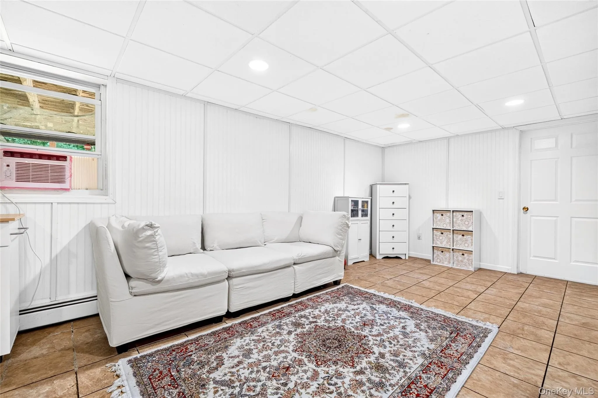 116 Chestnut Ridge Road, Carmel, NY, 3 Bedrooms Bedrooms, 7 Rooms Rooms,1 BathroomBathrooms,Residential,For Rent,Chestnut Ridge,0,1019498 116 Chestnut Ridge Road, Carmel, NY, 3 Bedrooms Bedrooms, 7 Rooms Rooms,1 BathroomBathrooms,Residential,For Rent,Chestnut Ridge,0,1019498