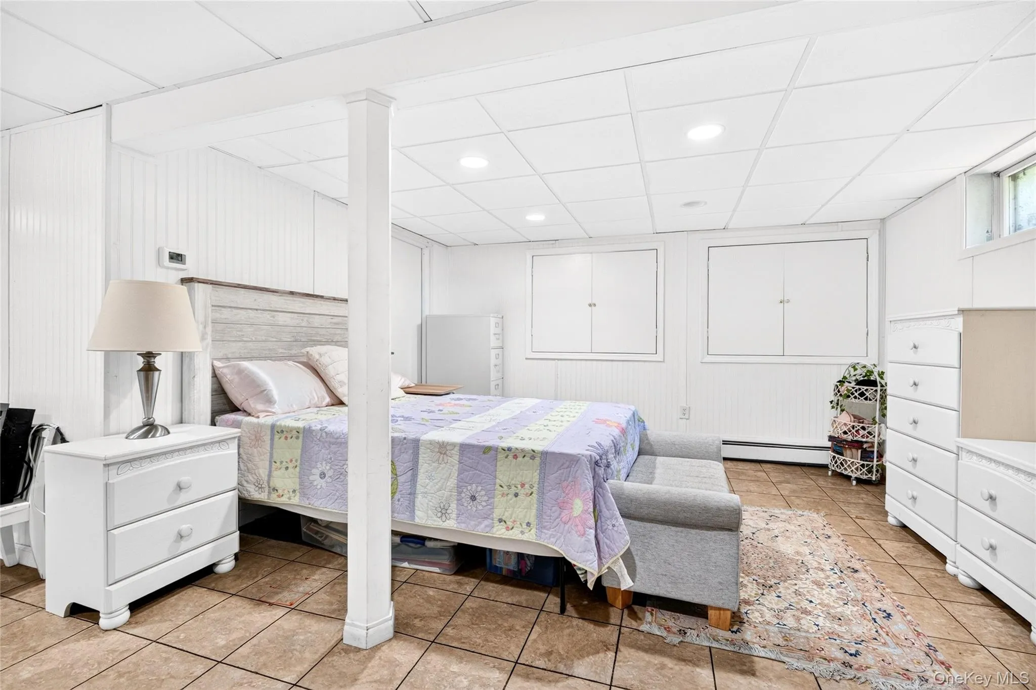 116 Chestnut Ridge Road, Carmel, NY, 3 Bedrooms Bedrooms, 7 Rooms Rooms,1 BathroomBathrooms,Residential,For Rent,Chestnut Ridge,0,1019498 116 Chestnut Ridge Road, Carmel, NY, 3 Bedrooms Bedrooms, 7 Rooms Rooms,1 BathroomBathrooms,Residential,For Rent,Chestnut Ridge,0,1019498