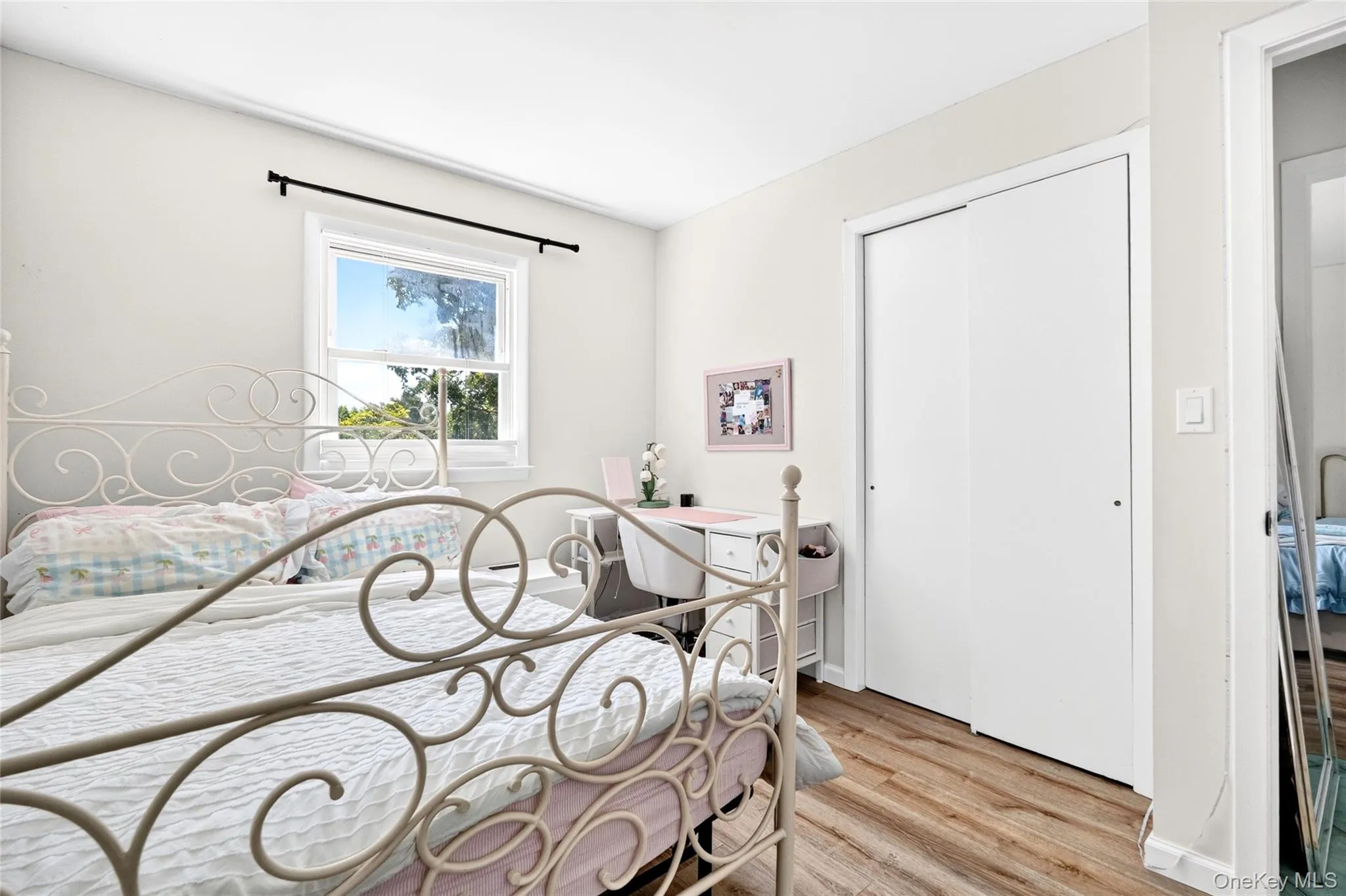 116 Chestnut Ridge Road, Carmel, NY, 3 Bedrooms Bedrooms, 7 Rooms Rooms,1 BathroomBathrooms,Residential,For Rent,Chestnut Ridge,0,1019498 116 Chestnut Ridge Road, Carmel, NY, 3 Bedrooms Bedrooms, 7 Rooms Rooms,1 BathroomBathrooms,Residential,For Rent,Chestnut Ridge,0,1019498