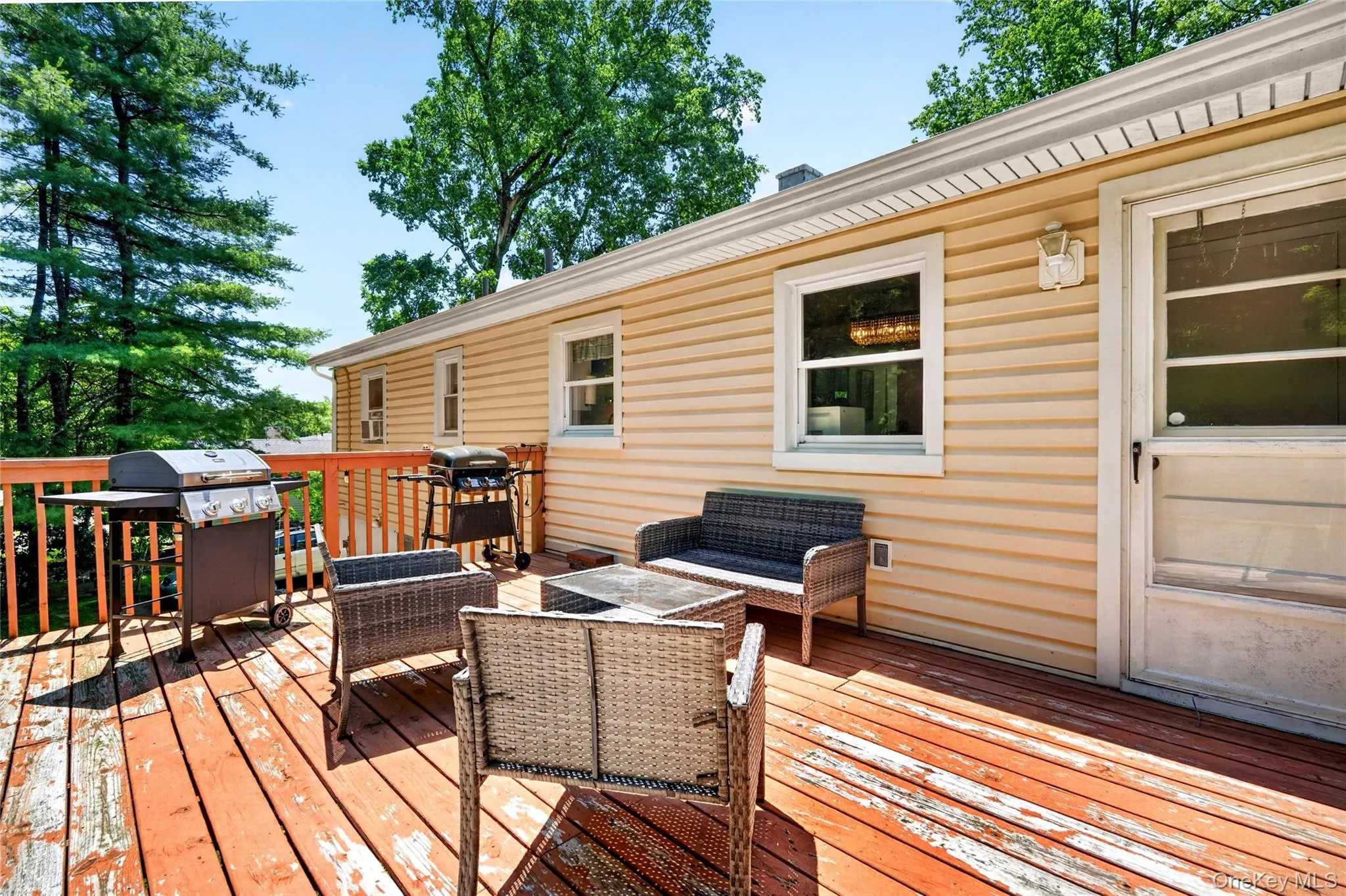 116 Chestnut Ridge Road, Carmel, NY, 3 Bedrooms Bedrooms, 7 Rooms Rooms,1 BathroomBathrooms,Residential,For Rent,Chestnut Ridge,0,1019498 116 Chestnut Ridge Road, Carmel, NY, 3 Bedrooms Bedrooms, 7 Rooms Rooms,1 BathroomBathrooms,Residential,For Rent,Chestnut Ridge,0,1019498