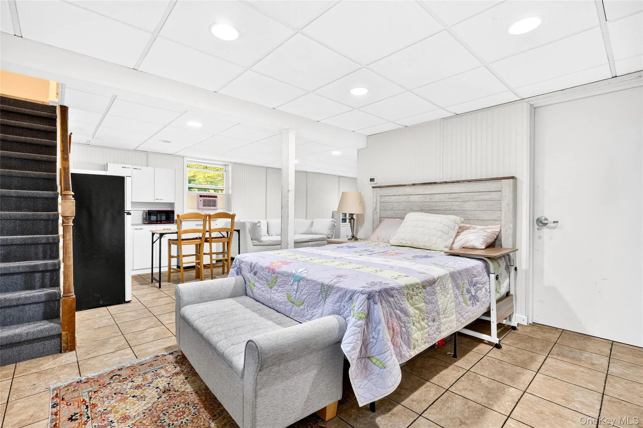 116 Chestnut Ridge Road, Carmel, NY, 3 Bedrooms Bedrooms, 7 Rooms Rooms,1 BathroomBathrooms,Residential,For Rent,Chestnut Ridge,0,1019498 116 Chestnut Ridge Road, Carmel, NY, 3 Bedrooms Bedrooms, 7 Rooms Rooms,1 BathroomBathrooms,Residential,For Rent,Chestnut Ridge,0,1019498
