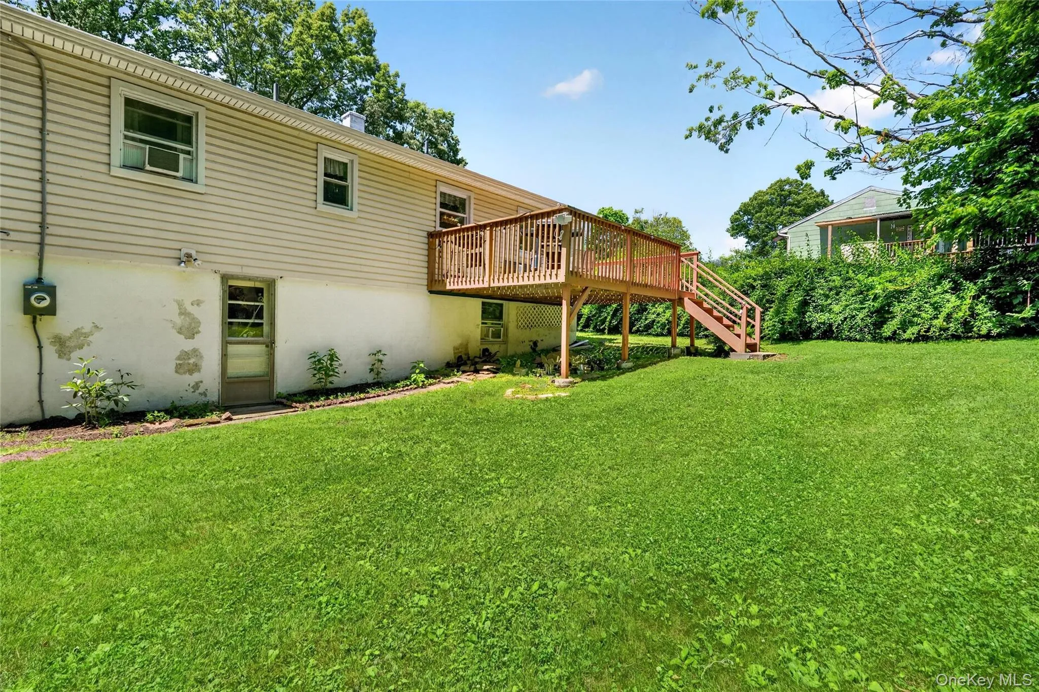 116 Chestnut Ridge Road, Carmel, NY, 3 Bedrooms Bedrooms, 7 Rooms Rooms,1 BathroomBathrooms,Residential,For Rent,Chestnut Ridge,0,1019498 116 Chestnut Ridge Road, Carmel, NY, 3 Bedrooms Bedrooms, 7 Rooms Rooms,1 BathroomBathrooms,Residential,For Rent,Chestnut Ridge,0,1019498