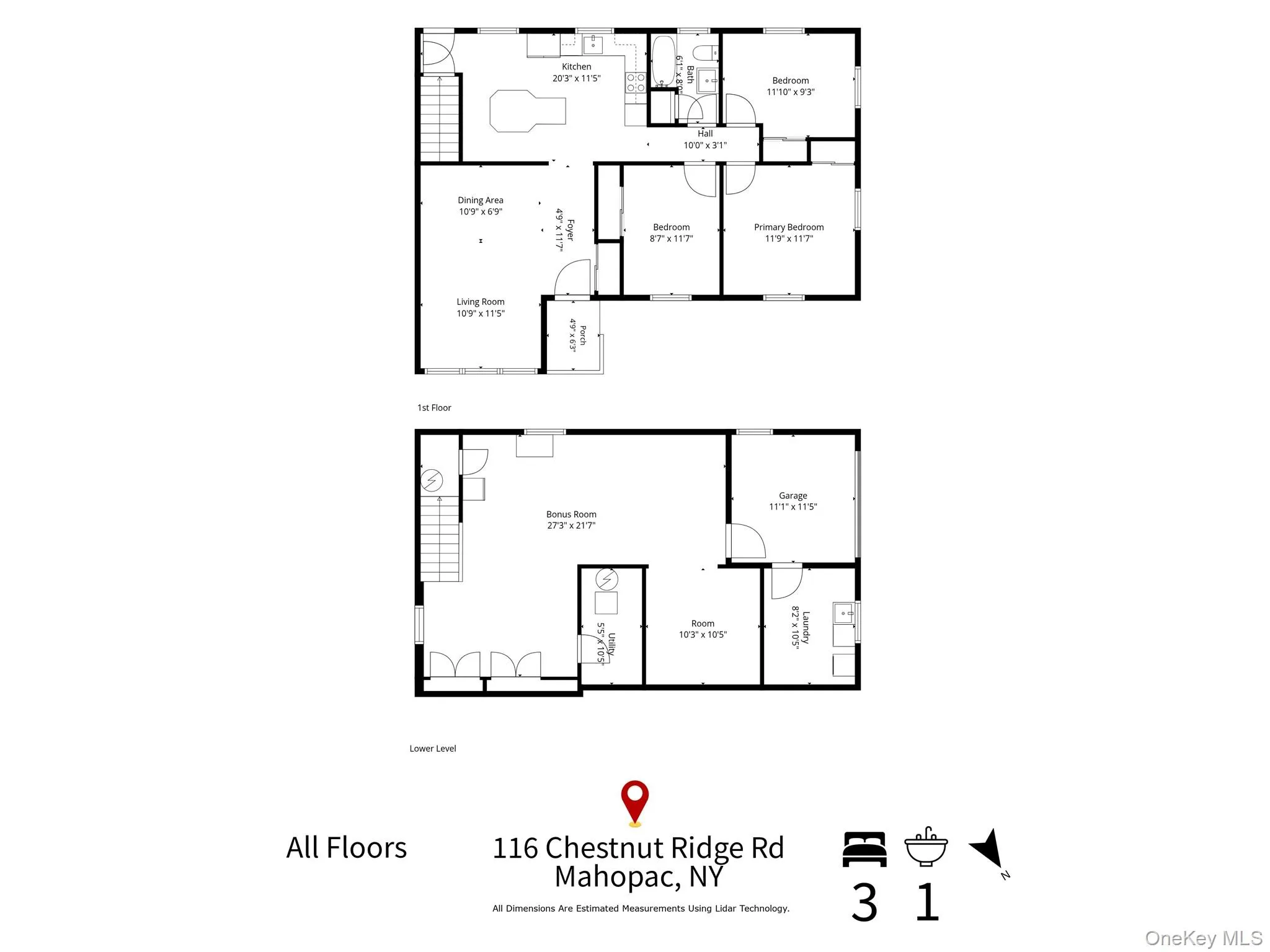 116 Chestnut Ridge Road, Carmel, NY, 3 Bedrooms Bedrooms, 7 Rooms Rooms,1 BathroomBathrooms,Residential,For Rent,Chestnut Ridge,0,1019498 116 Chestnut Ridge Road, Carmel, NY, 3 Bedrooms Bedrooms, 7 Rooms Rooms,1 BathroomBathrooms,Residential,For Rent,Chestnut Ridge,0,1019498