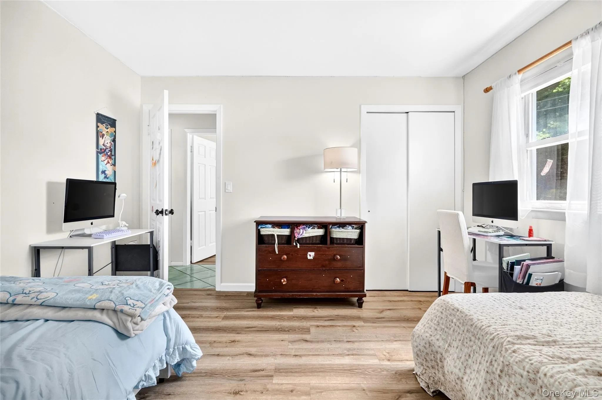 116 Chestnut Ridge Road, Carmel, NY, 3 Bedrooms Bedrooms, 7 Rooms Rooms,1 BathroomBathrooms,Residential,For Rent,Chestnut Ridge,0,1019498 116 Chestnut Ridge Road, Carmel, NY, 3 Bedrooms Bedrooms, 7 Rooms Rooms,1 BathroomBathrooms,Residential,For Rent,Chestnut Ridge,0,1019498