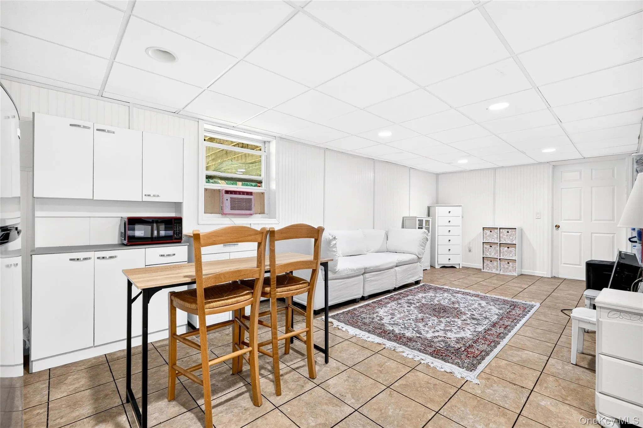 116 Chestnut Ridge Road, Carmel, NY, 3 Bedrooms Bedrooms, 7 Rooms Rooms,1 BathroomBathrooms,Residential,For Rent,Chestnut Ridge,0,1019498 116 Chestnut Ridge Road, Carmel, NY, 3 Bedrooms Bedrooms, 7 Rooms Rooms,1 BathroomBathrooms,Residential,For Rent,Chestnut Ridge,0,1019498