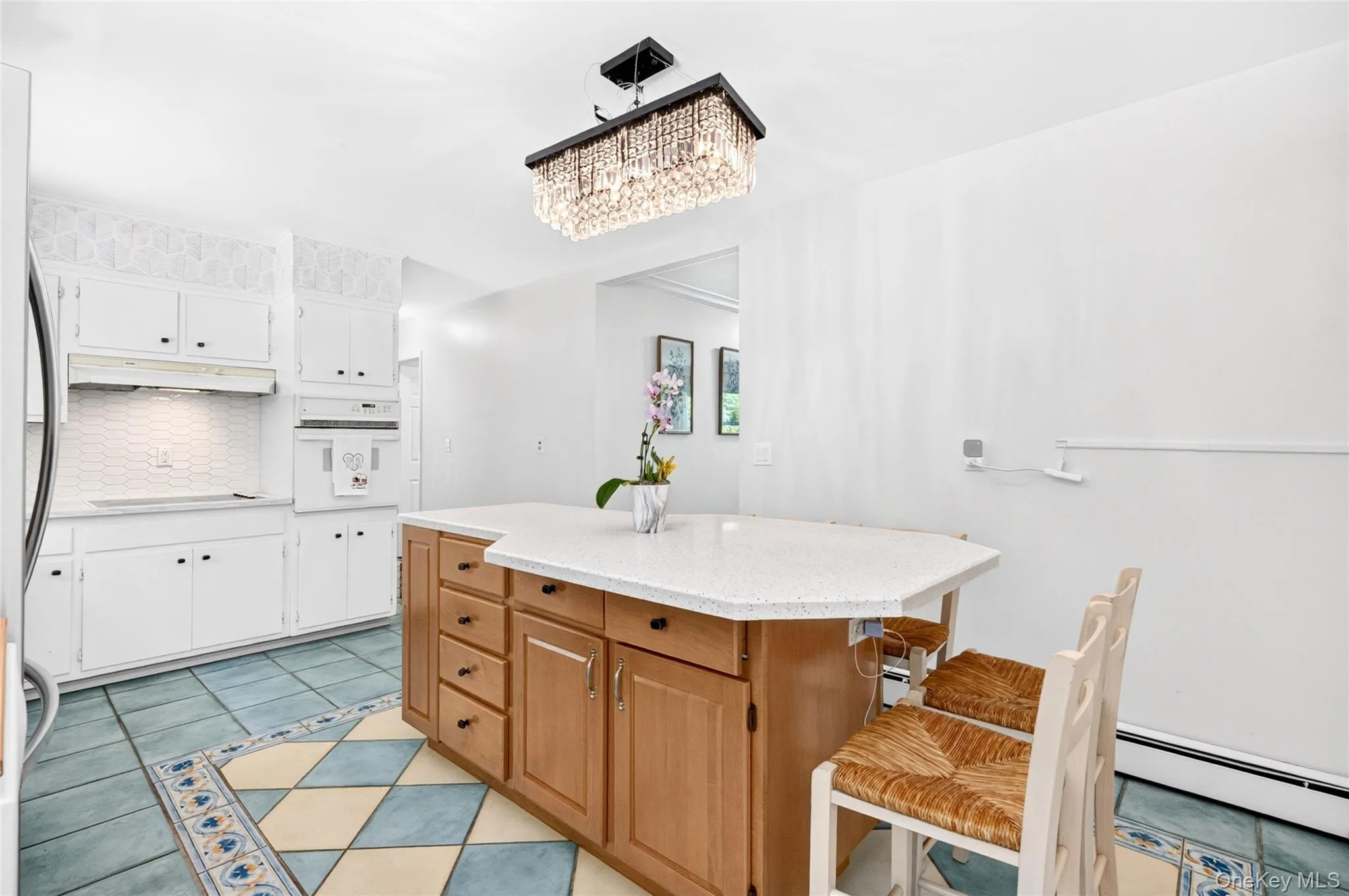 116 Chestnut Ridge Road, Carmel, NY, 3 Bedrooms Bedrooms, 7 Rooms Rooms,1 BathroomBathrooms,Residential,For Rent,Chestnut Ridge,0,1019498 116 Chestnut Ridge Road, Carmel, NY, 3 Bedrooms Bedrooms, 7 Rooms Rooms,1 BathroomBathrooms,Residential,For Rent,Chestnut Ridge,0,1019498