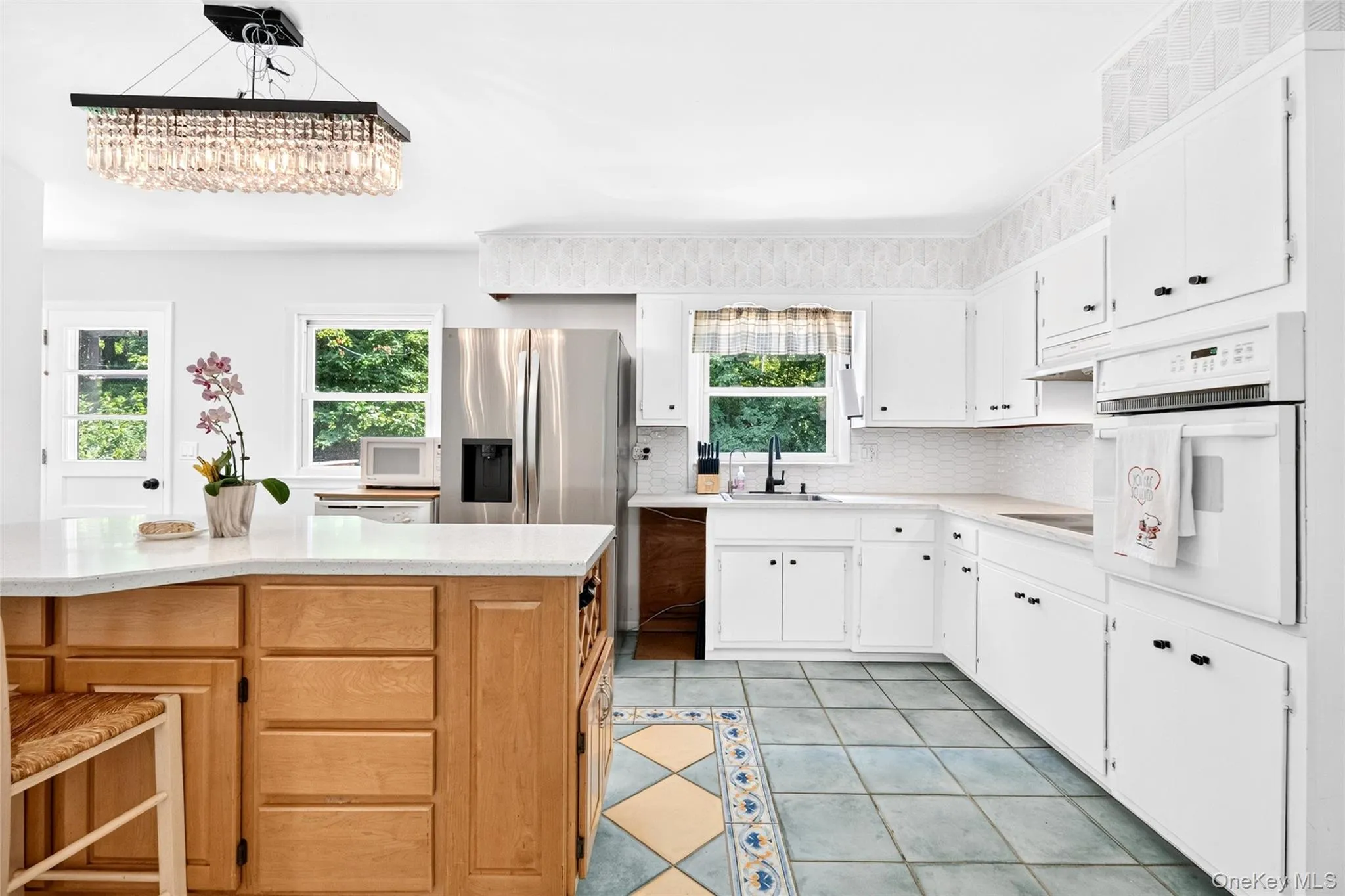 116 Chestnut Ridge Road, Carmel, NY, 3 Bedrooms Bedrooms, 7 Rooms Rooms,1 BathroomBathrooms,Residential,For Rent,Chestnut Ridge,0,1019498 116 Chestnut Ridge Road, Carmel, NY, 3 Bedrooms Bedrooms, 7 Rooms Rooms,1 BathroomBathrooms,Residential,For Rent,Chestnut Ridge,0,1019498