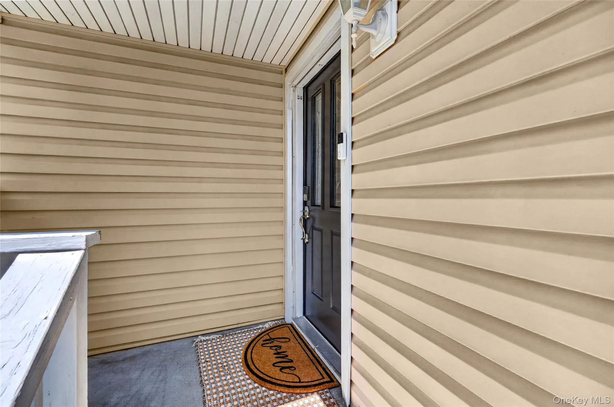 116 Chestnut Ridge Road, Carmel, NY, 3 Bedrooms Bedrooms, 7 Rooms Rooms,1 BathroomBathrooms,Residential,For Rent,Chestnut Ridge,0,1019498 116 Chestnut Ridge Road, Carmel, NY, 3 Bedrooms Bedrooms, 7 Rooms Rooms,1 BathroomBathrooms,Residential,For Rent,Chestnut Ridge,0,1019498