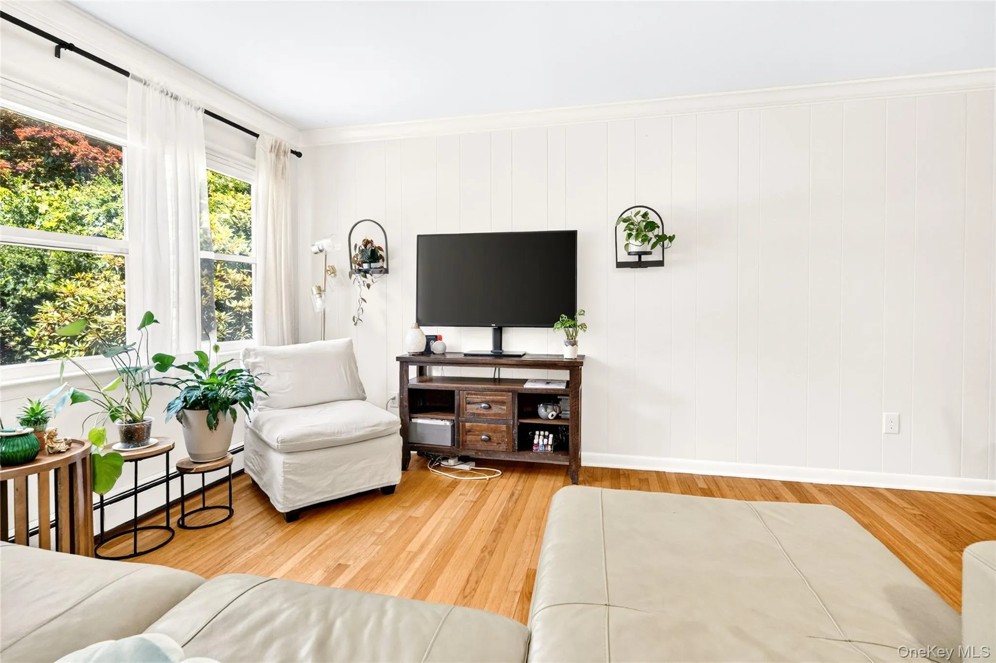 116 Chestnut Ridge Road, Carmel, NY, 3 Bedrooms Bedrooms, 7 Rooms Rooms,1 BathroomBathrooms,Residential,For Rent,Chestnut Ridge,0,1019498 116 Chestnut Ridge Road, Carmel, NY, 3 Bedrooms Bedrooms, 7 Rooms Rooms,1 BathroomBathrooms,Residential,For Rent,Chestnut Ridge,0,1019498