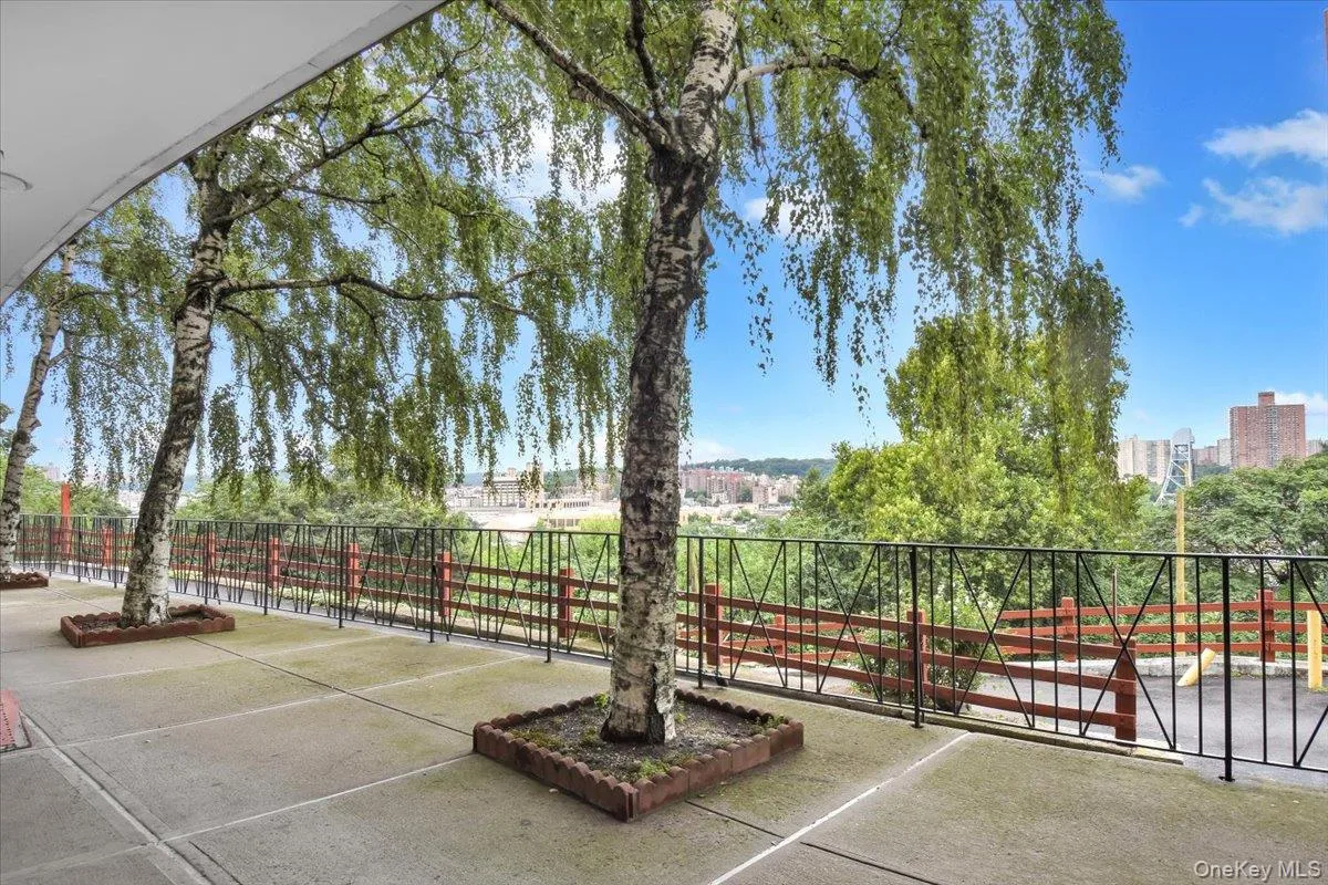 2630 Kingsbridge Terrace, New York, NY, 3 Rooms Rooms,1 BathroomBathrooms,Residential,For Rent,Kingsbridge,0,1019499 2630 Kingsbridge Terrace, New York, NY, 3 Rooms Rooms,1 BathroomBathrooms,Residential,For Rent,Kingsbridge,0,1019499
