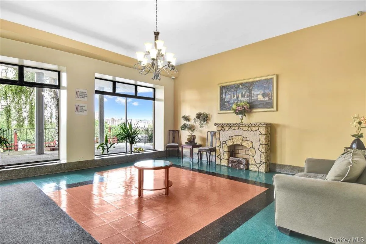 2630 Kingsbridge Terrace, New York, NY, 3 Rooms Rooms,1 BathroomBathrooms,Residential,For Rent,Kingsbridge,0,1019499 2630 Kingsbridge Terrace, New York, NY, 3 Rooms Rooms,1 BathroomBathrooms,Residential,For Rent,Kingsbridge,0,1019499