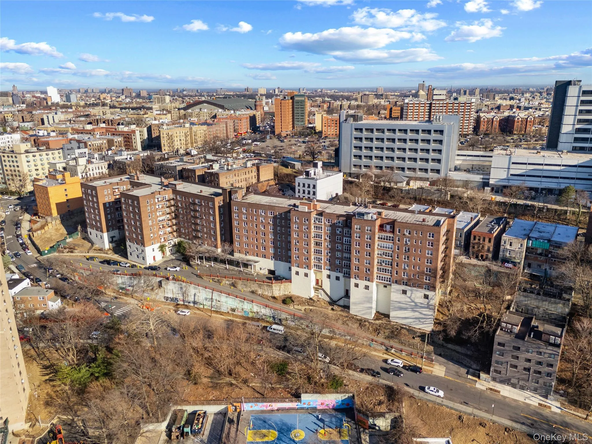 2630 Kingsbridge Terrace, New York, NY, 3 Rooms Rooms,1 BathroomBathrooms,Residential,For Rent,Kingsbridge,0,1019499 2630 Kingsbridge Terrace, New York, NY, 3 Rooms Rooms,1 BathroomBathrooms,Residential,For Rent,Kingsbridge,0,1019499
