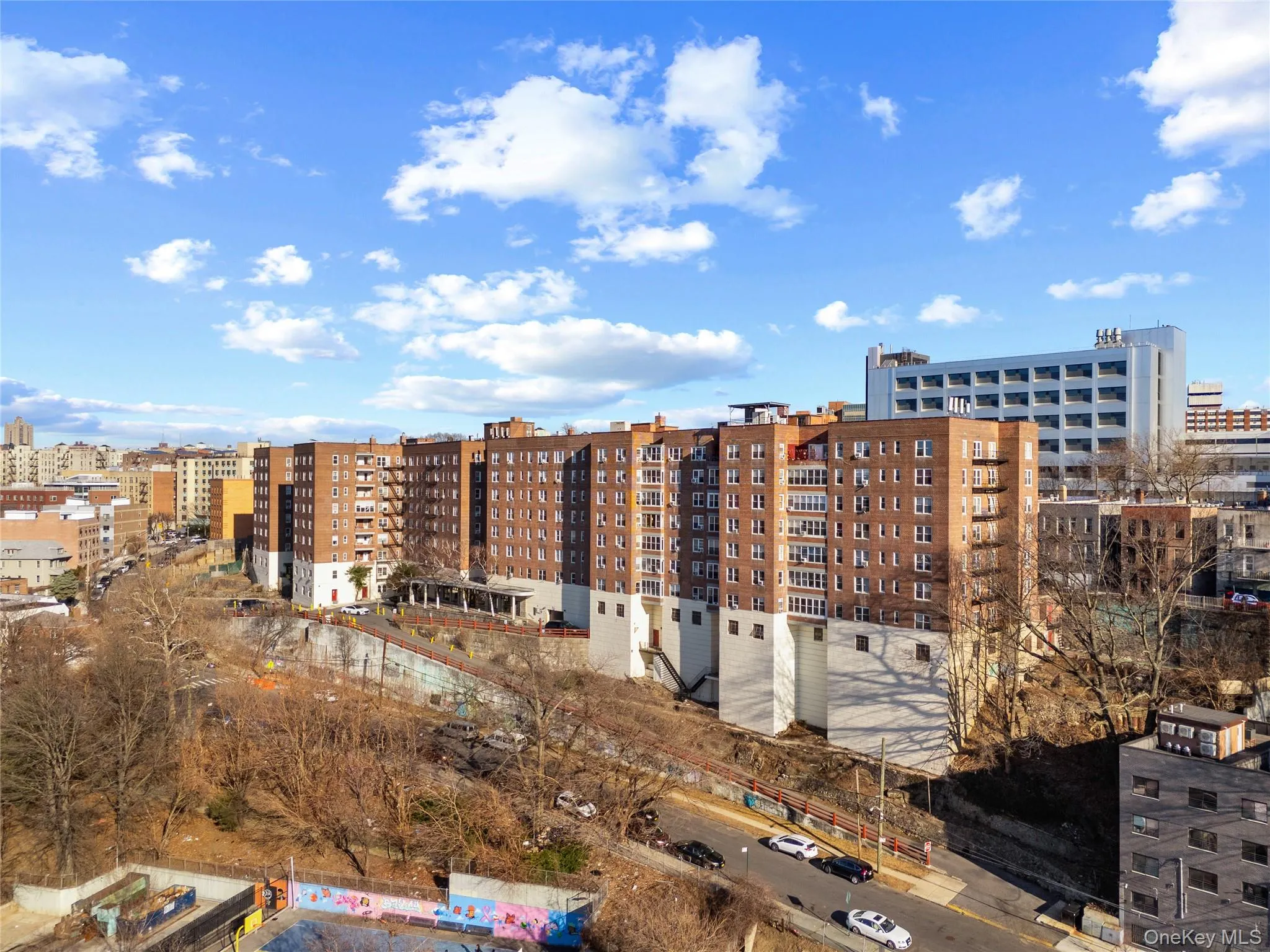 2630 Kingsbridge Terrace, New York, NY, 3 Rooms Rooms,1 BathroomBathrooms,Residential,For Rent,Kingsbridge,0,1019499 2630 Kingsbridge Terrace, New York, NY, 3 Rooms Rooms,1 BathroomBathrooms,Residential,For Rent,Kingsbridge,0,1019499