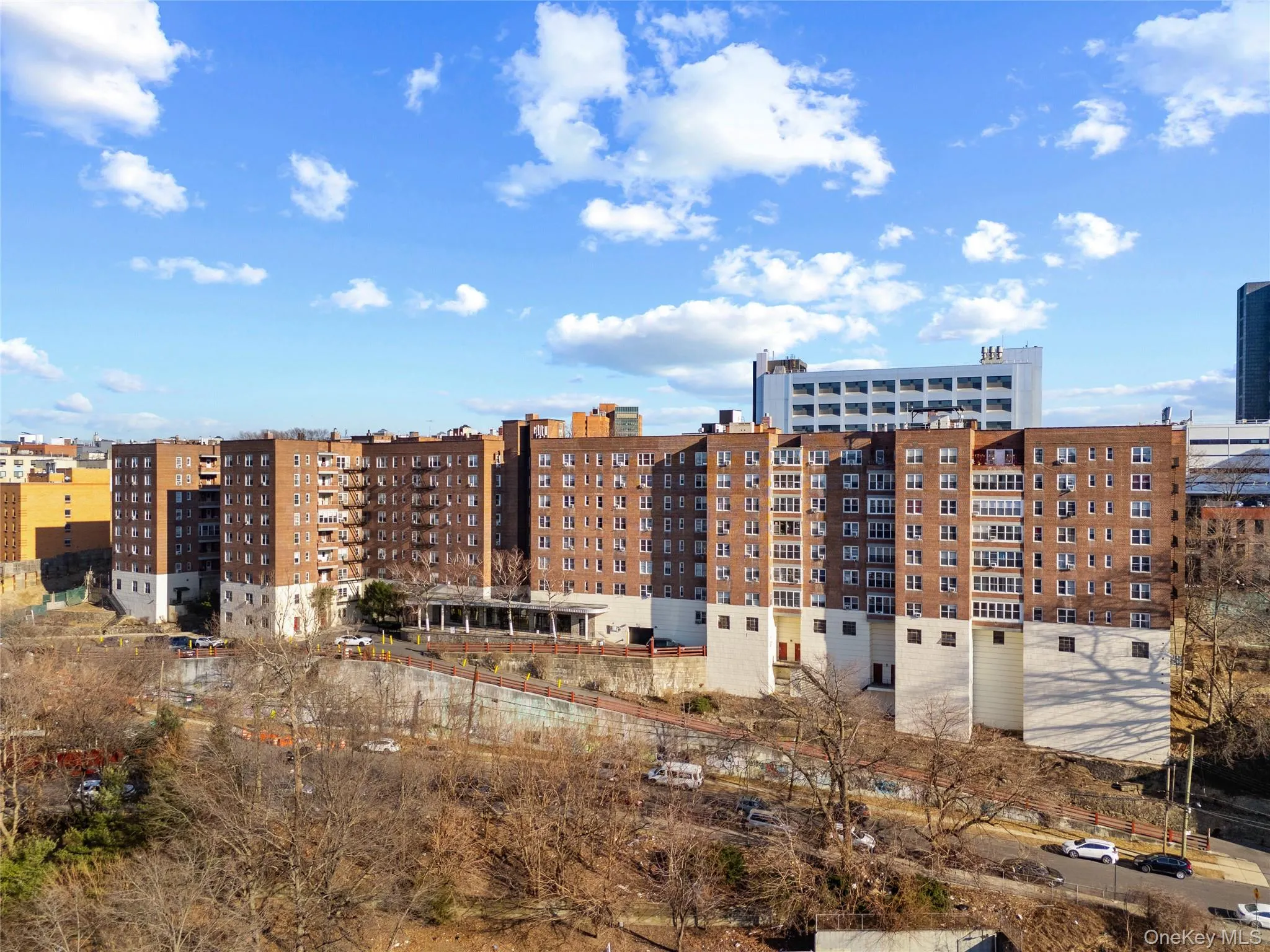 2630 Kingsbridge Terrace, New York, NY, 3 Rooms Rooms,1 BathroomBathrooms,Residential,For Rent,Kingsbridge,0,1019499 2630 Kingsbridge Terrace, New York, NY, 3 Rooms Rooms,1 BathroomBathrooms,Residential,For Rent,Kingsbridge,0,1019499