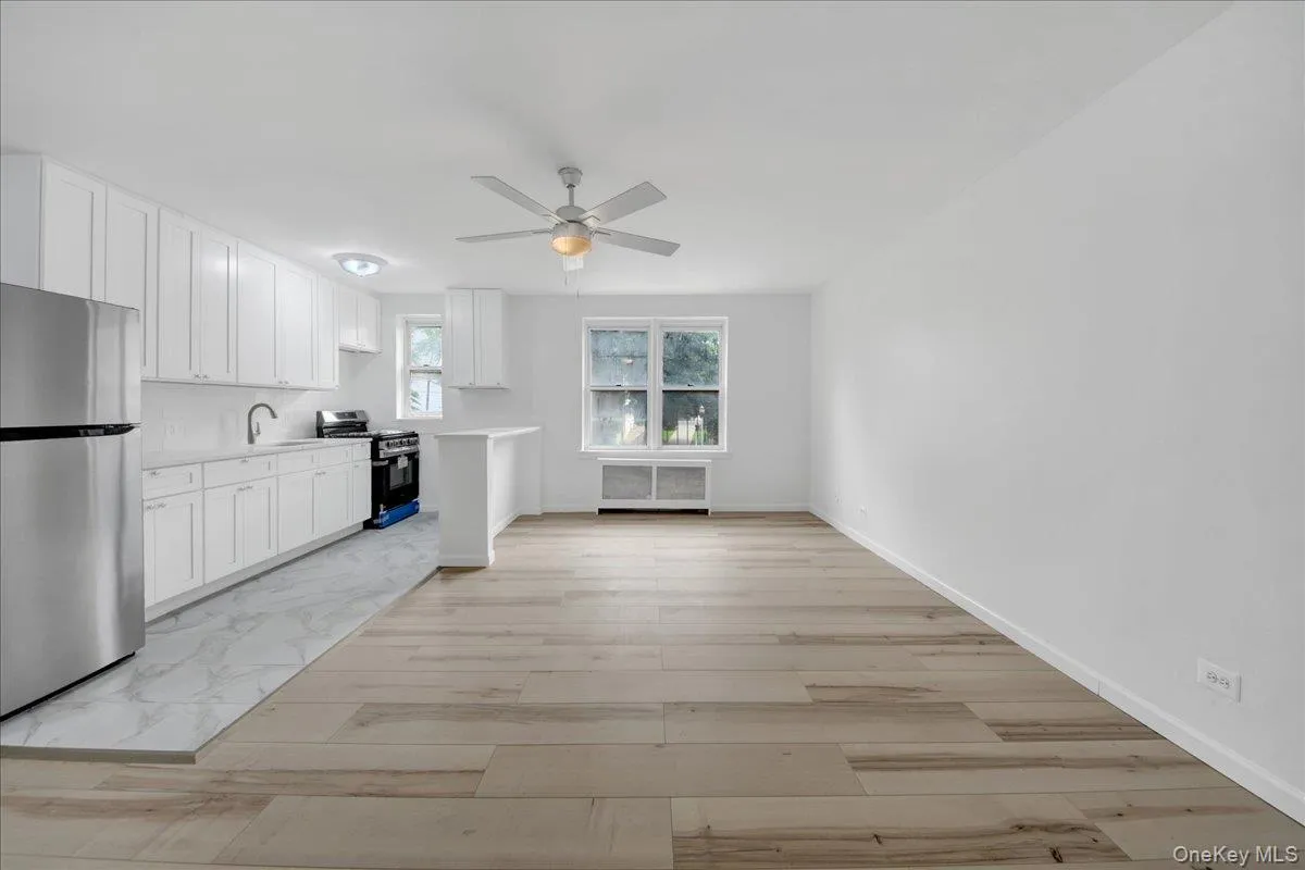 2630 Kingsbridge Terrace, New York, NY, 3 Rooms Rooms,1 BathroomBathrooms,Residential,For Rent,Kingsbridge,0,1019499 2630 Kingsbridge Terrace, New York, NY, 3 Rooms Rooms,1 BathroomBathrooms,Residential,For Rent,Kingsbridge,0,1019499